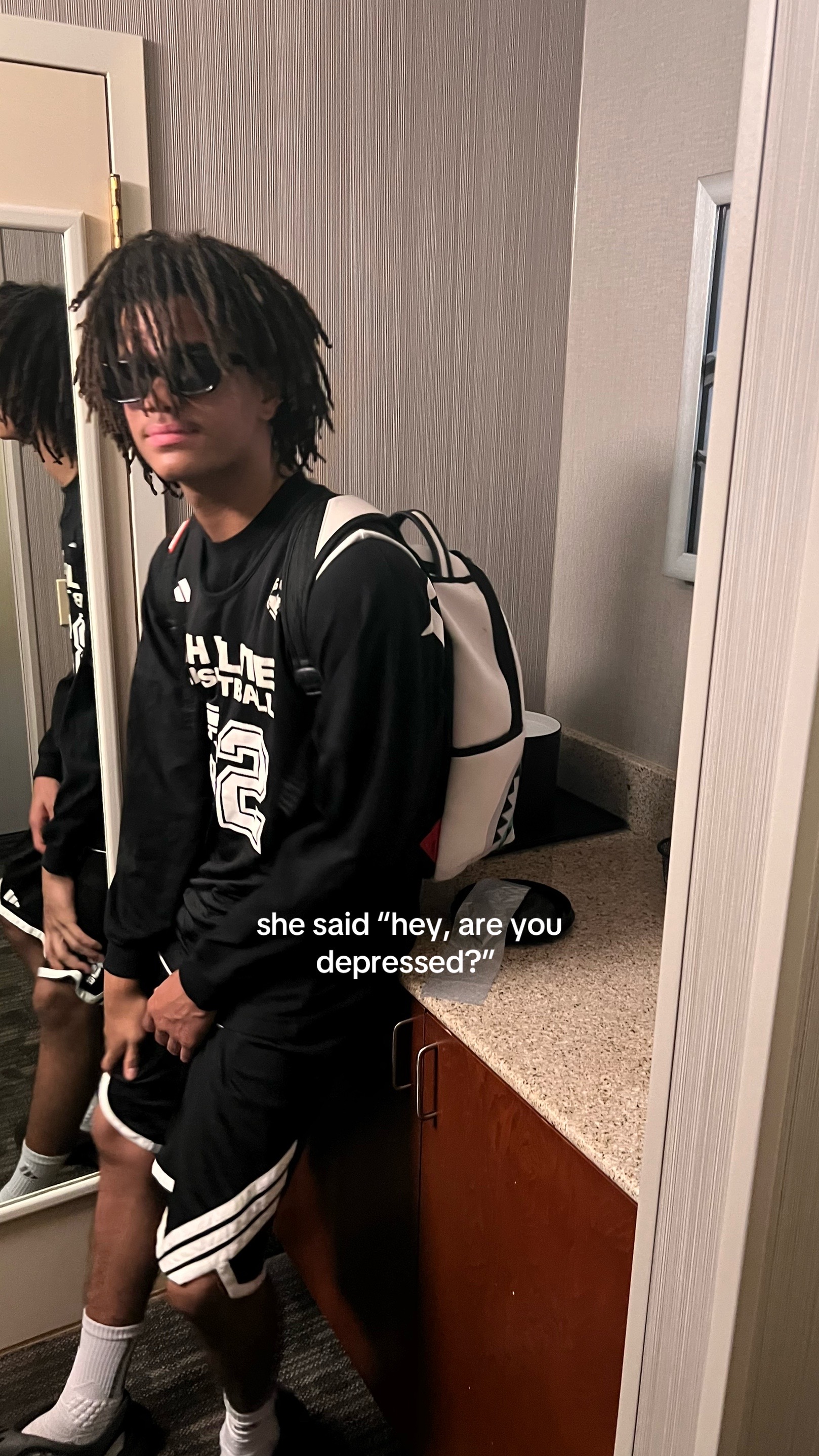 @user
