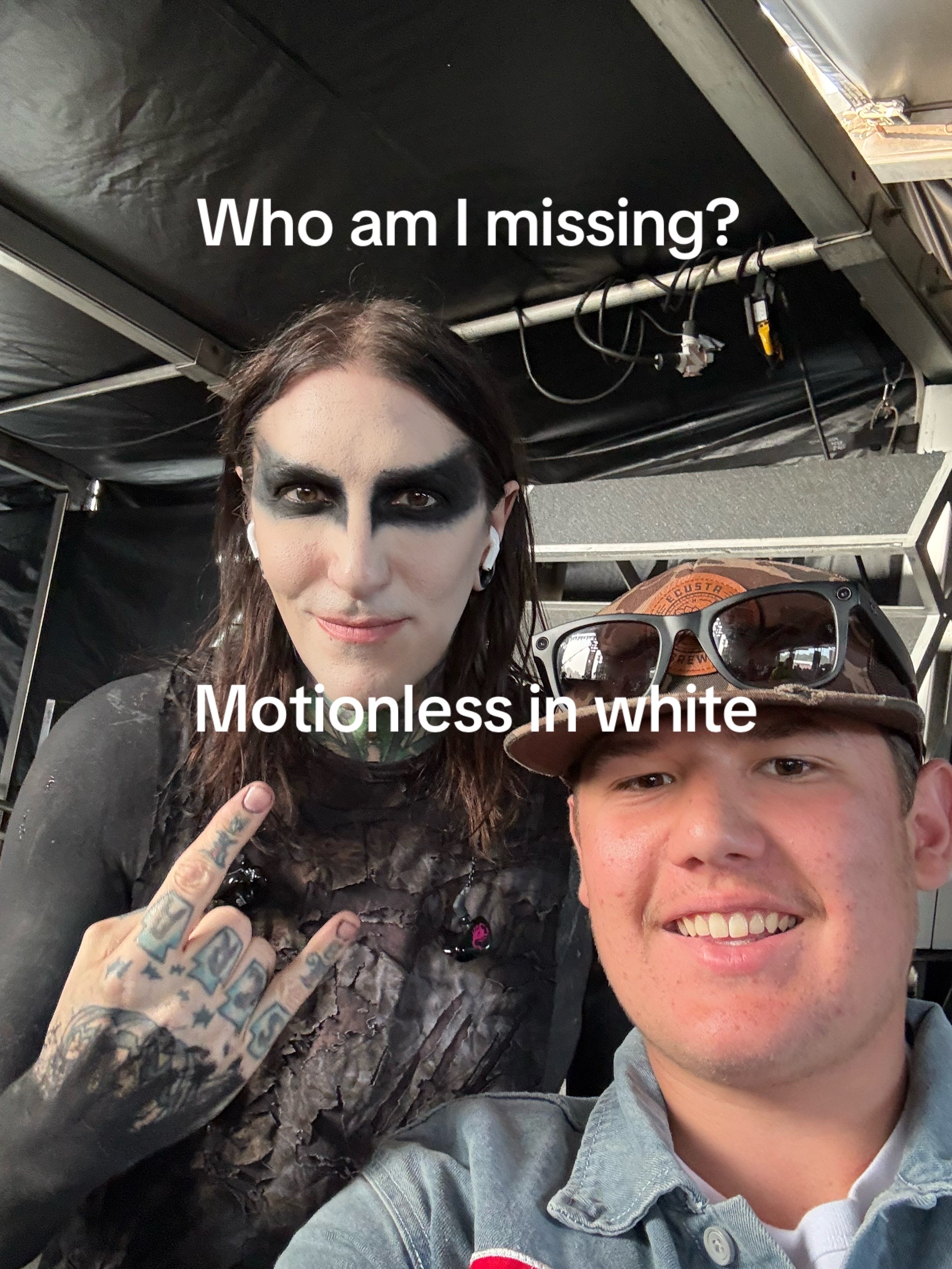 @Aidentg