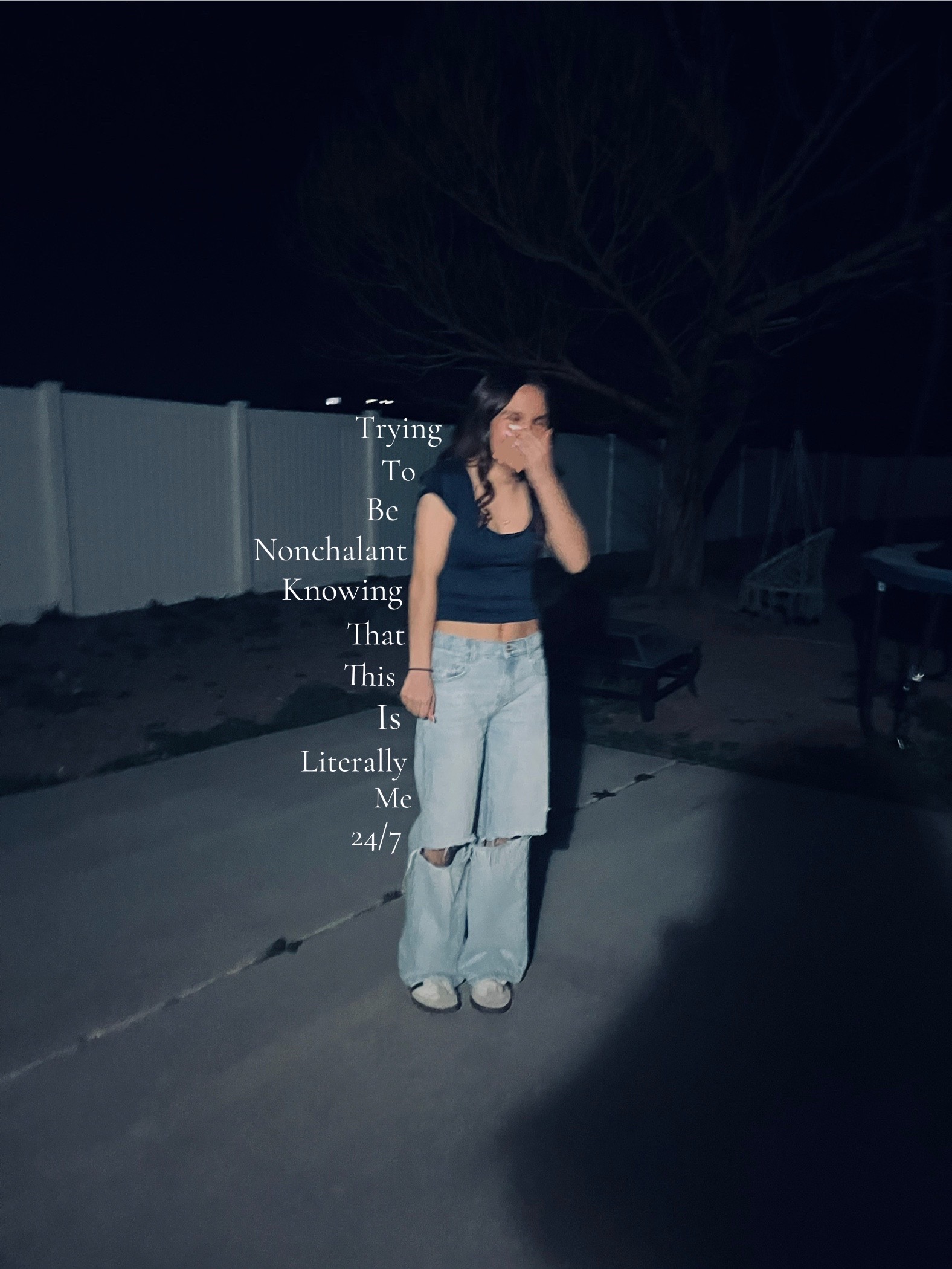 @emmaz_spamm04