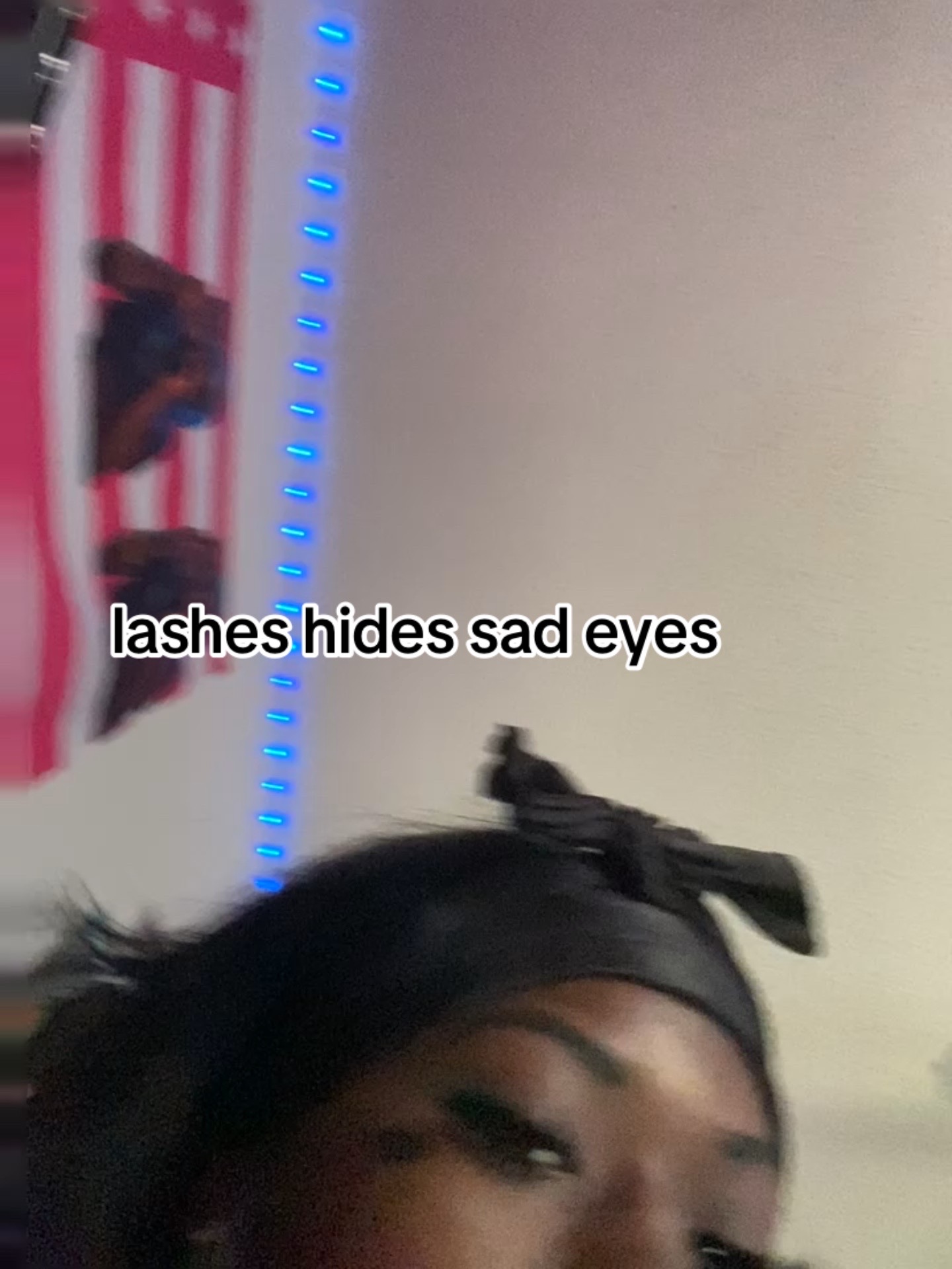 @wannaklzcbu