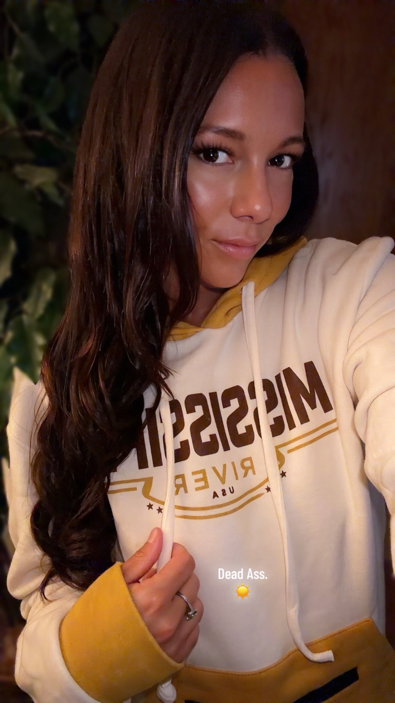 @Tausheena Marie✨†✨