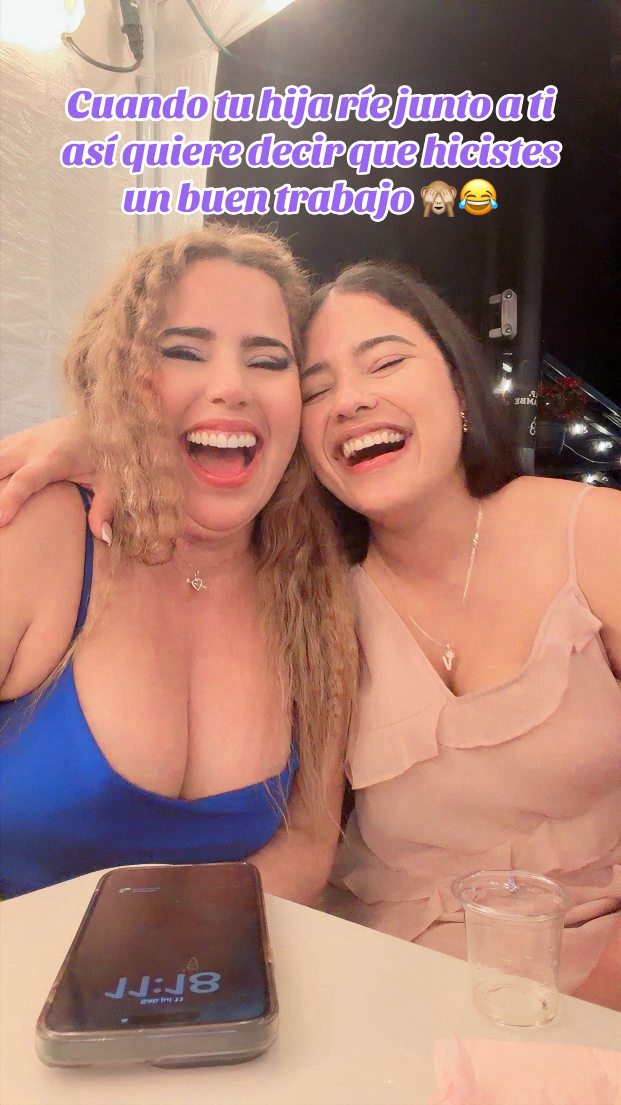 @Princesitalindao