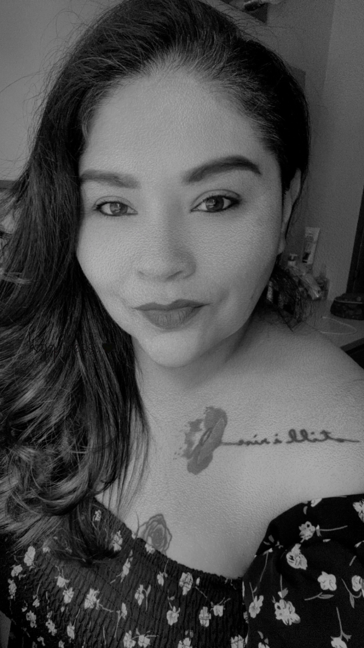 @Ojitos🌻