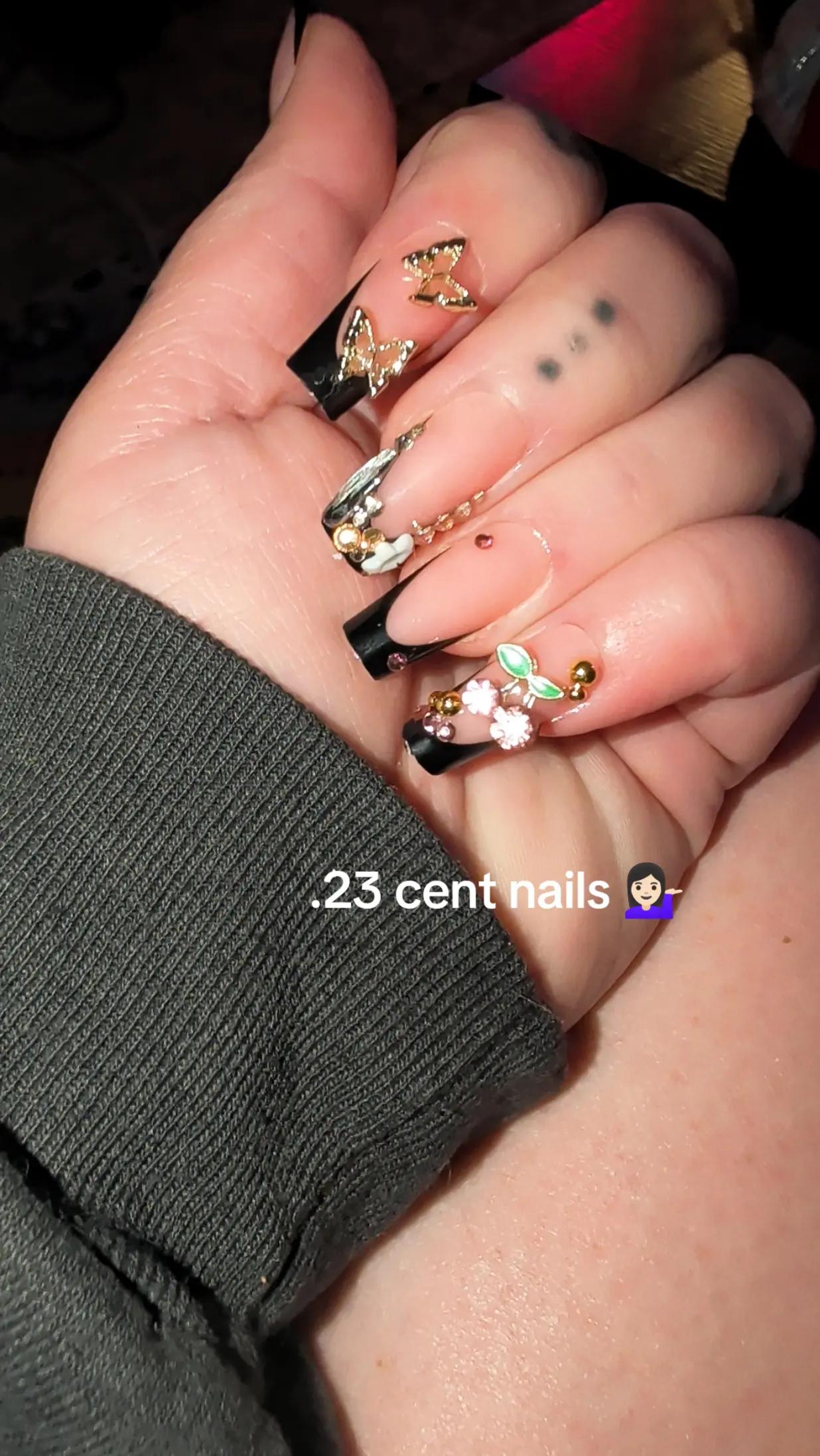 @Pixierose🌹🎀