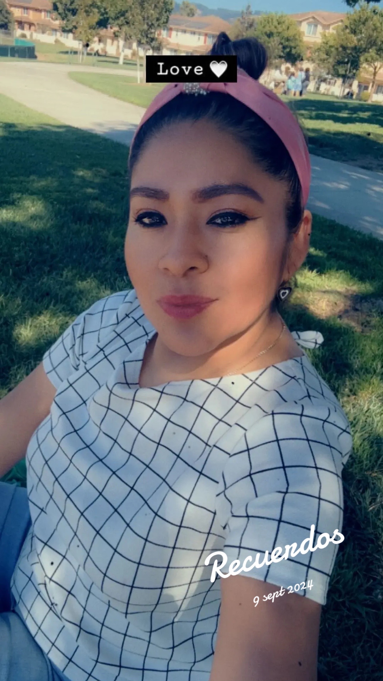 @ConsueloBenito87