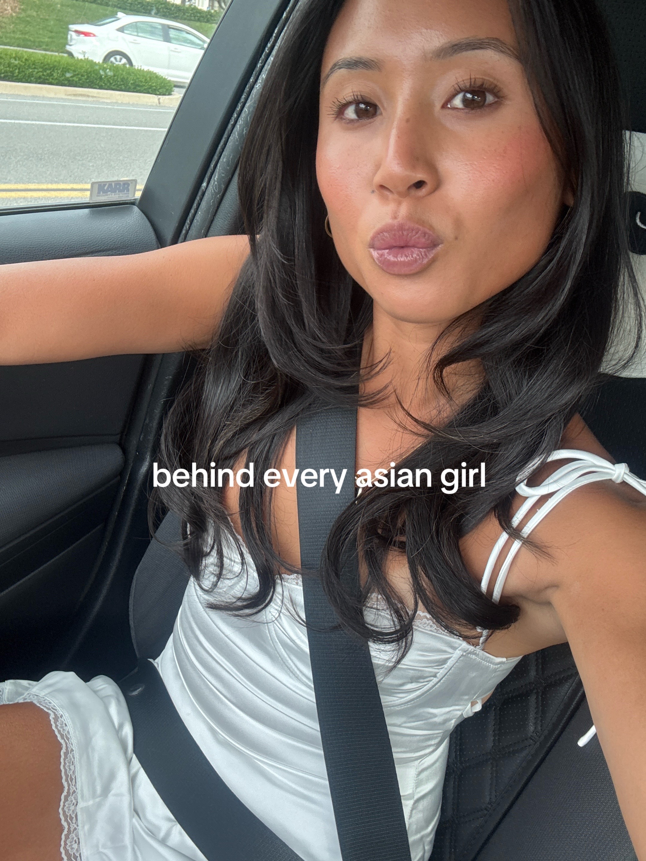 @haily huynh