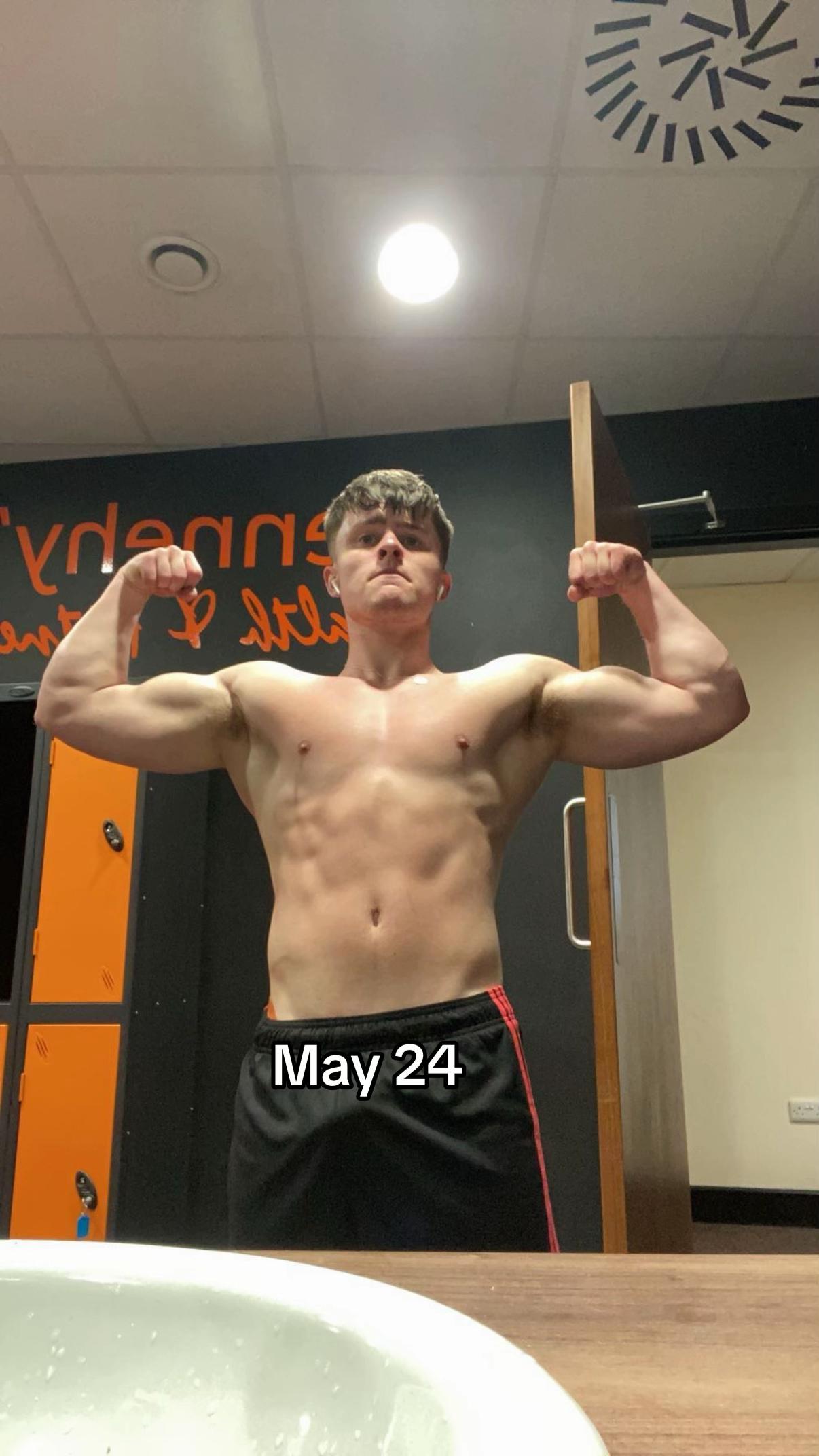@eoinmurray