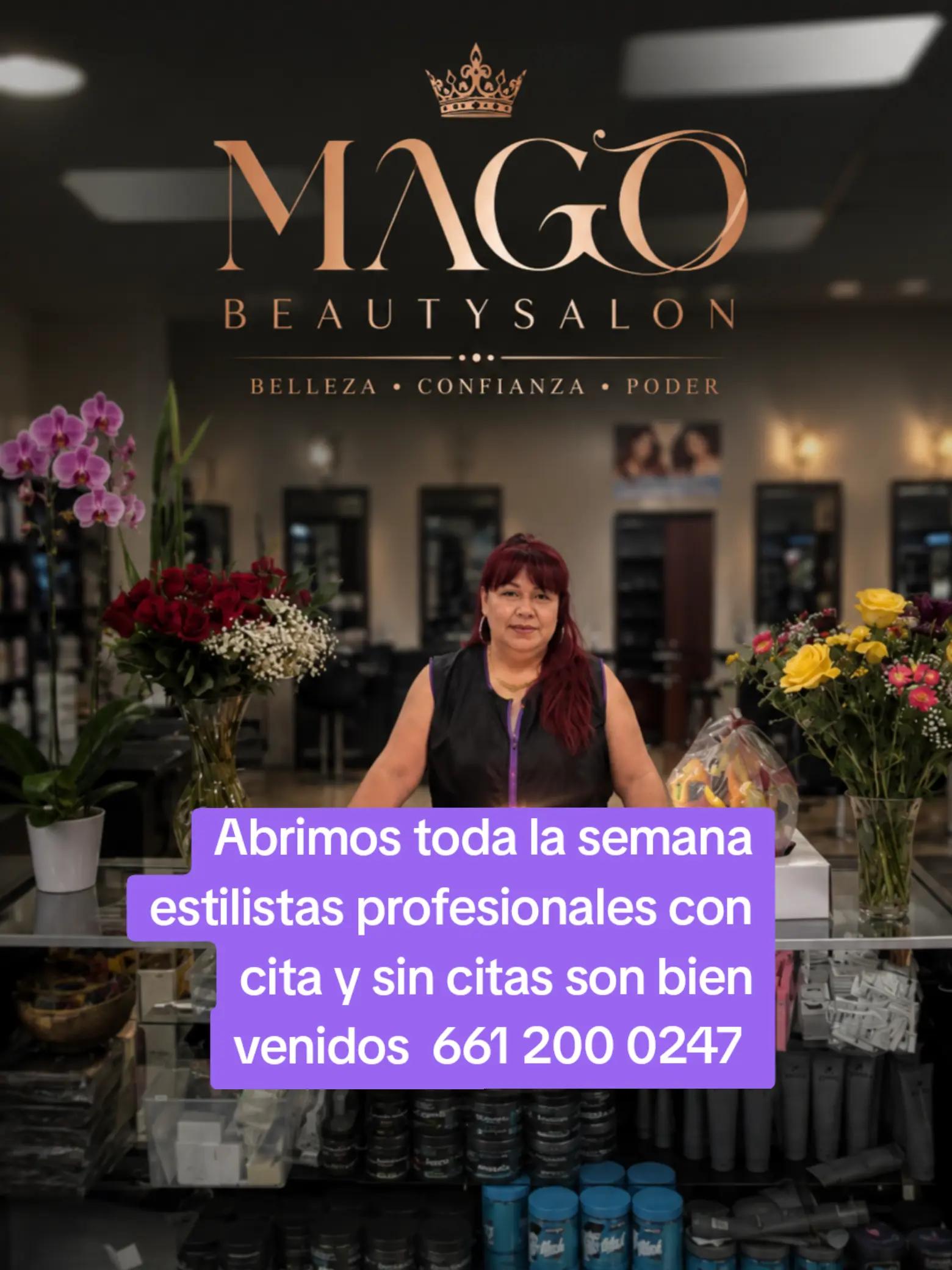 @magobeautysalon1