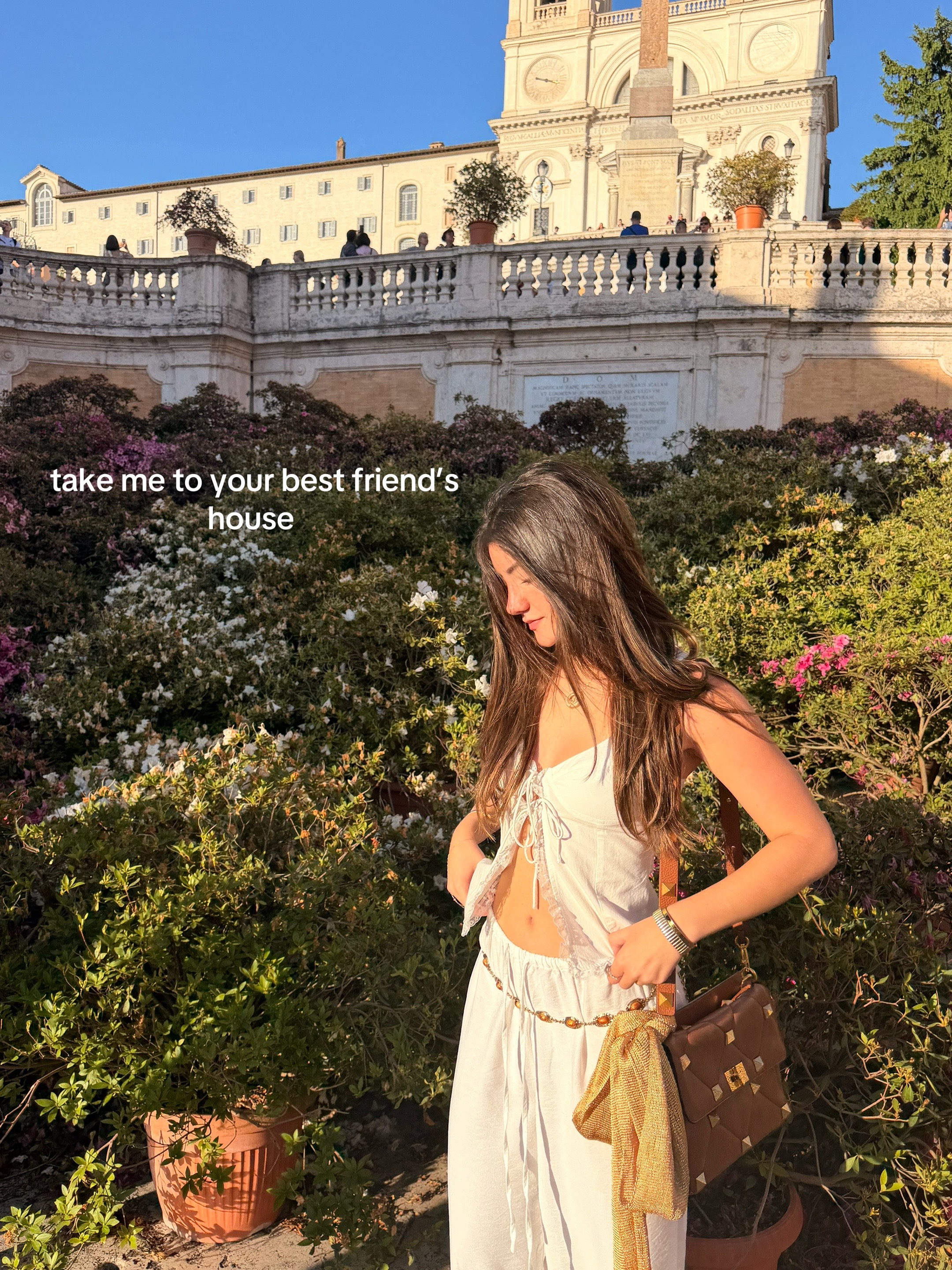 @julia bellinassi
