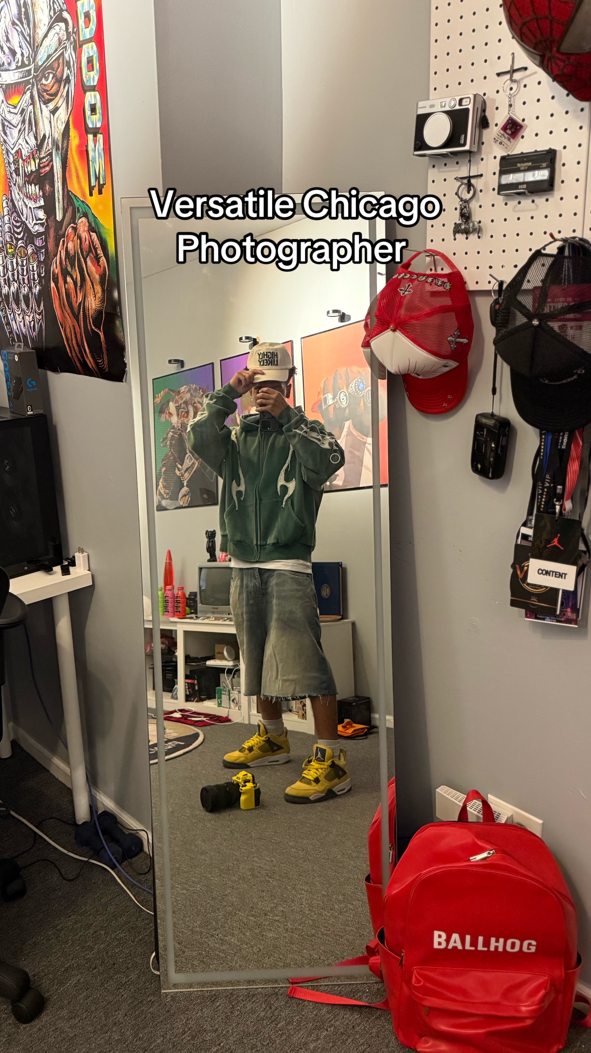 @PRINCEPOVS&reg;