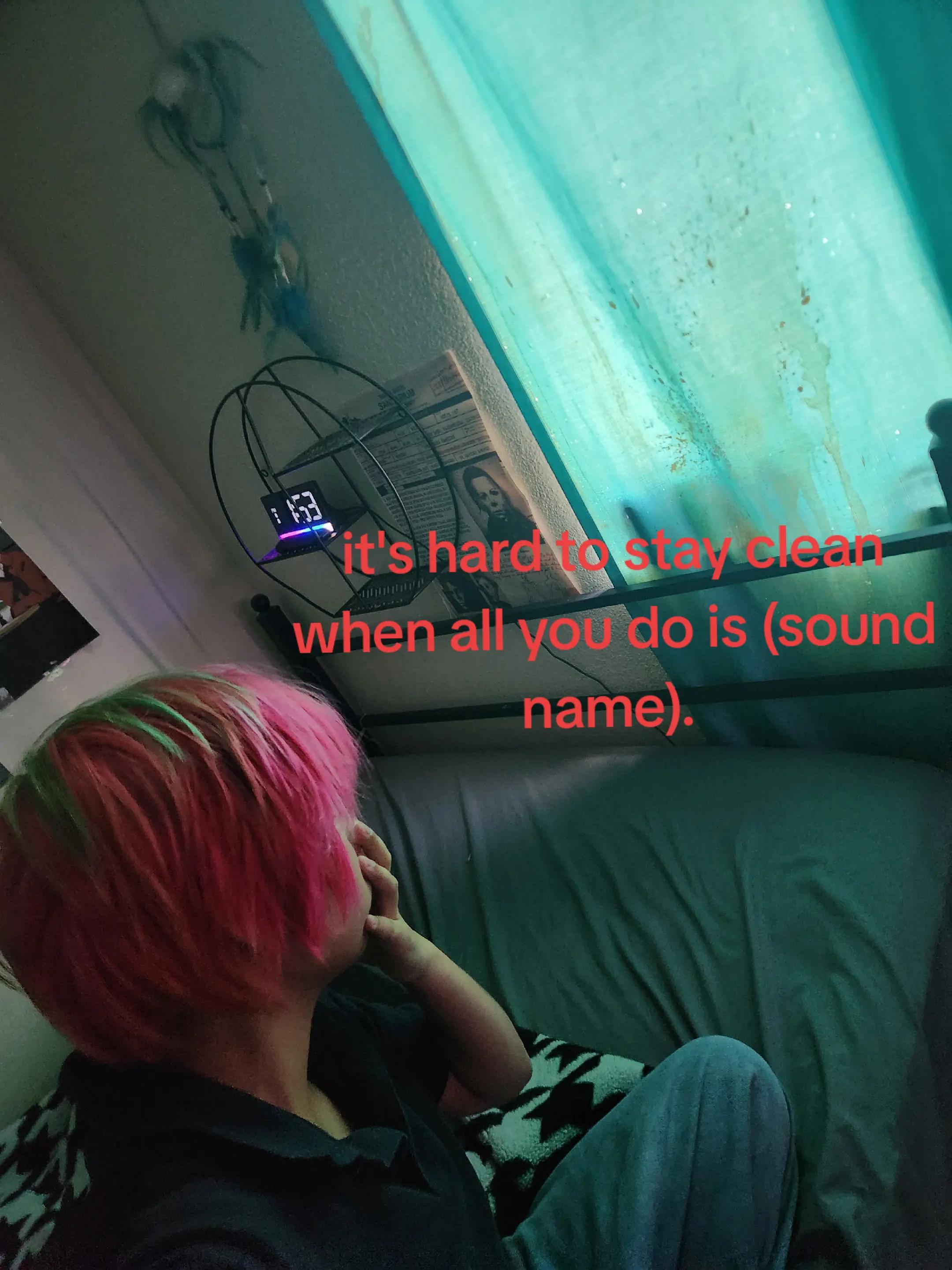 @⋆. ୨୧˚⋆ 𝑓𝑒𝑙𝑖𝑥⋆. ୨୧˚⋆