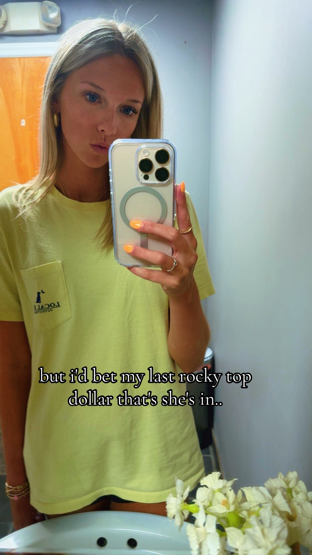 @mckenzieward08