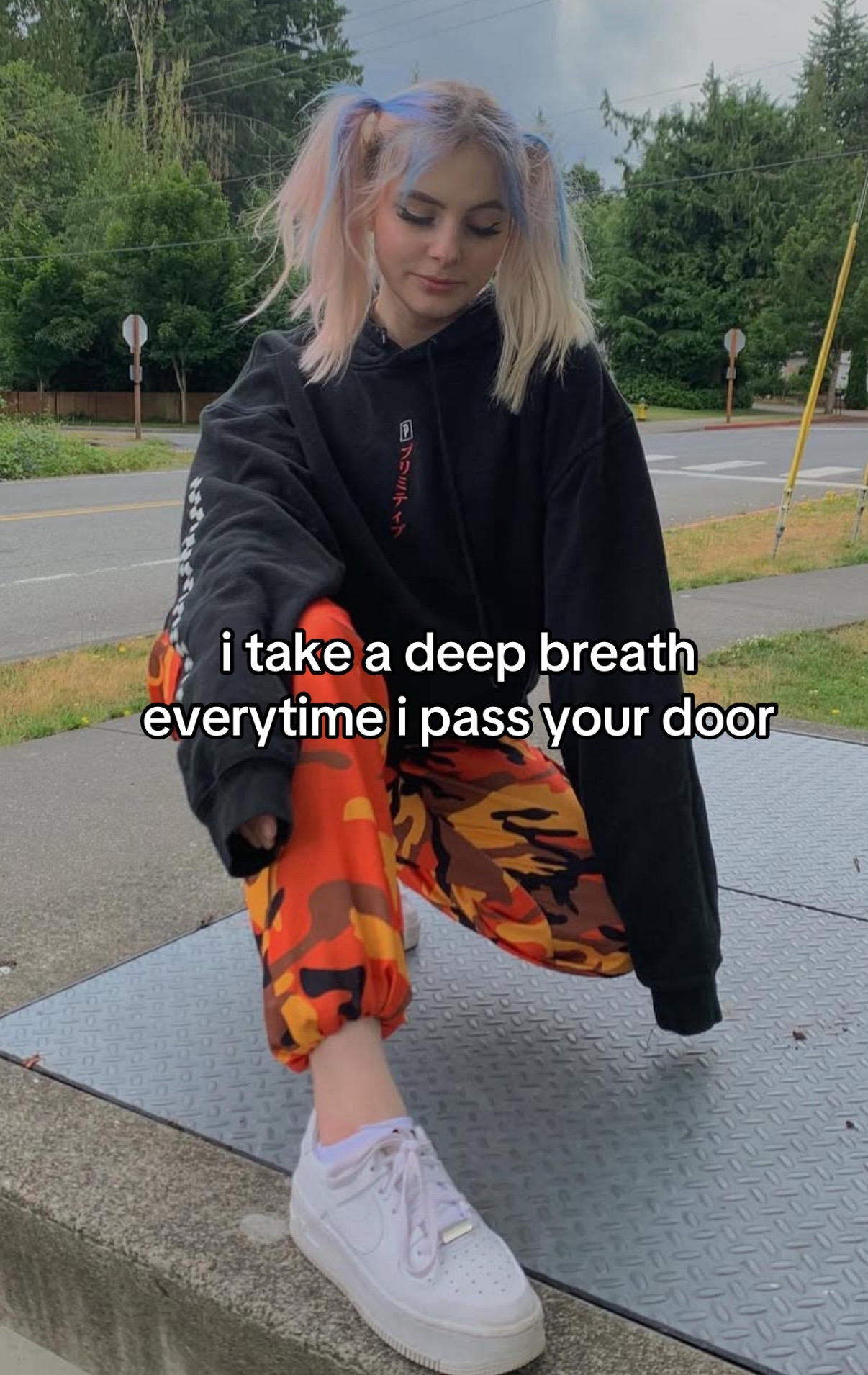 @dar ☆