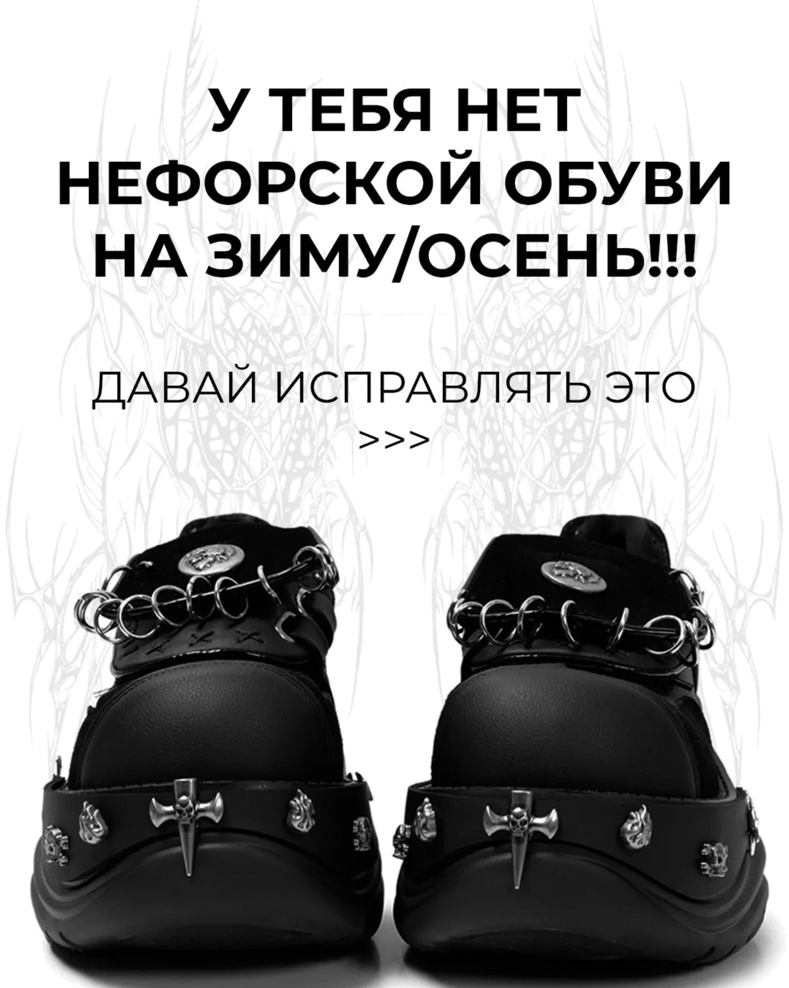 @teokywwd