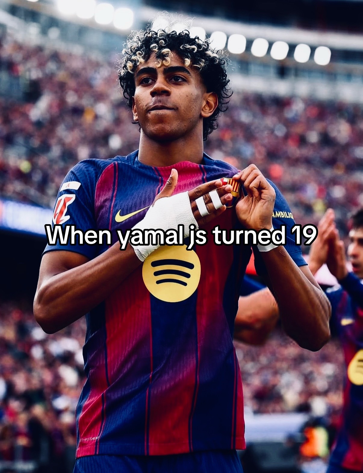 @zukups