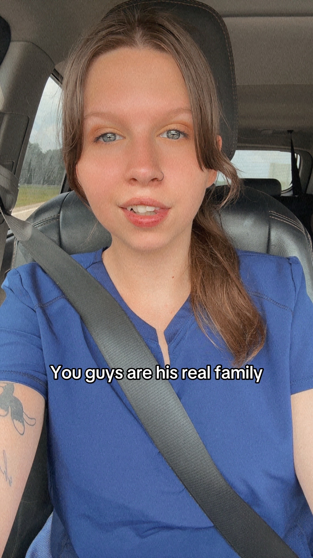 @Jayla Caelyn