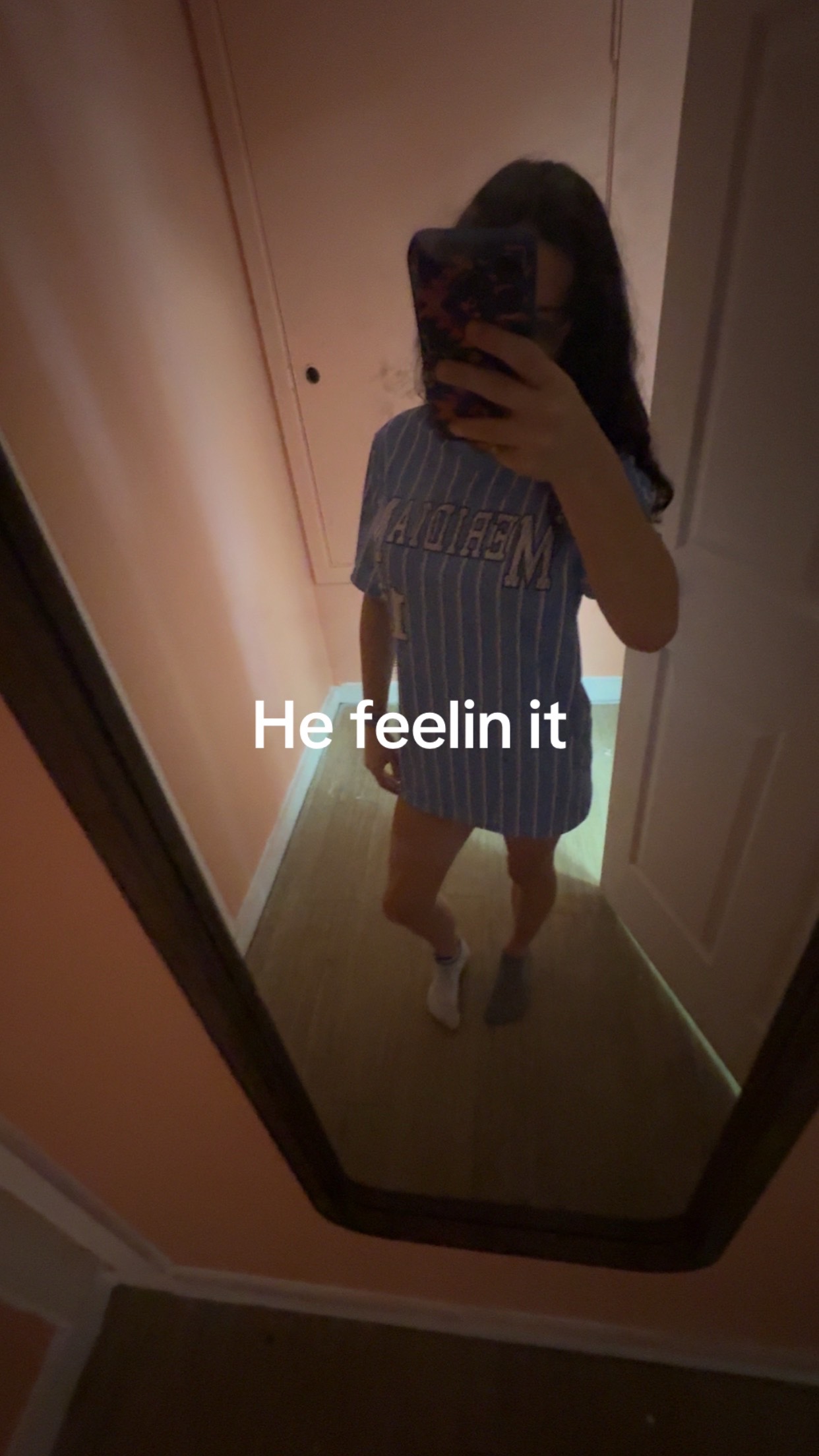 @🤫🤫🤫