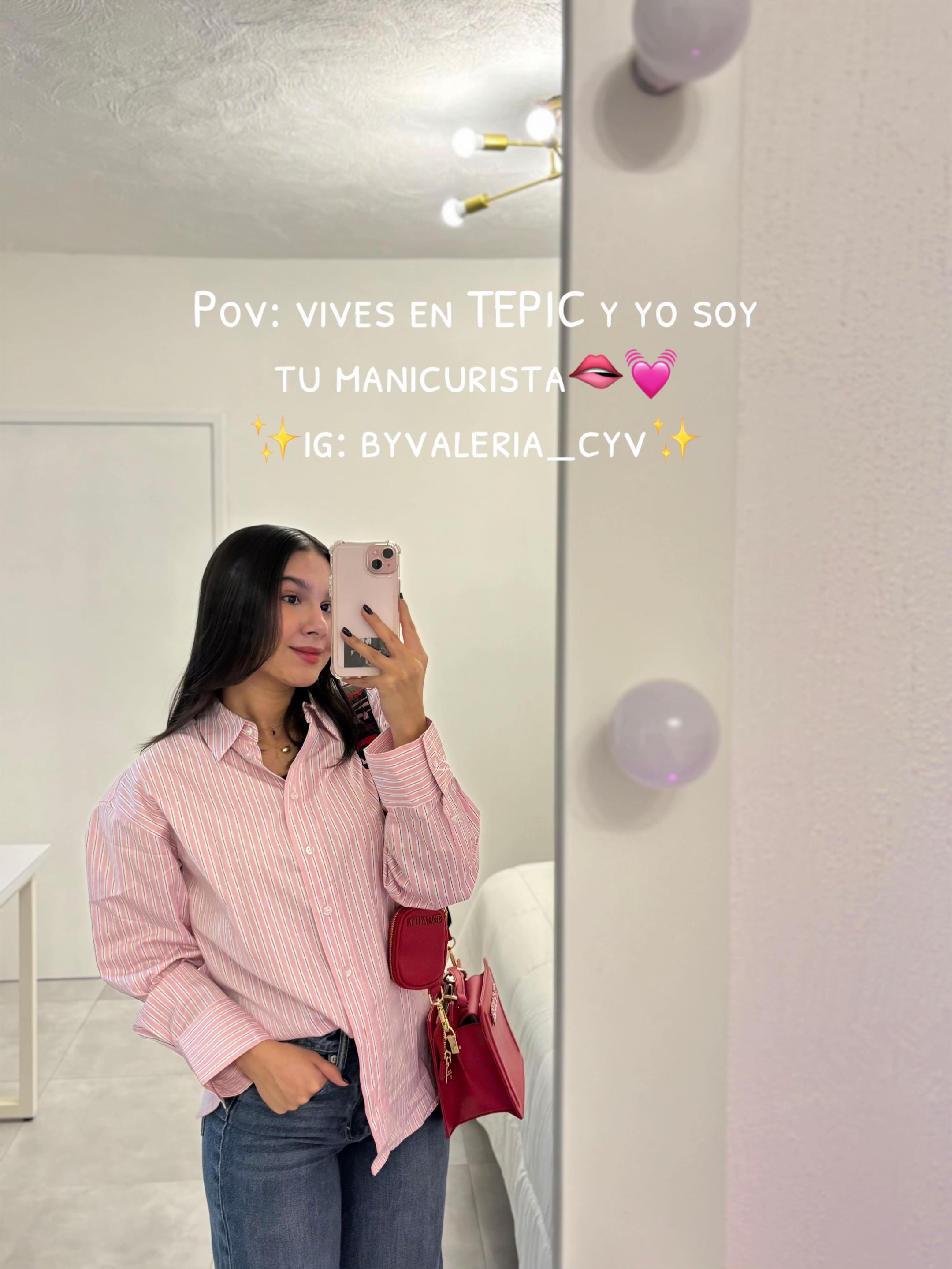 @Valeria Garcia