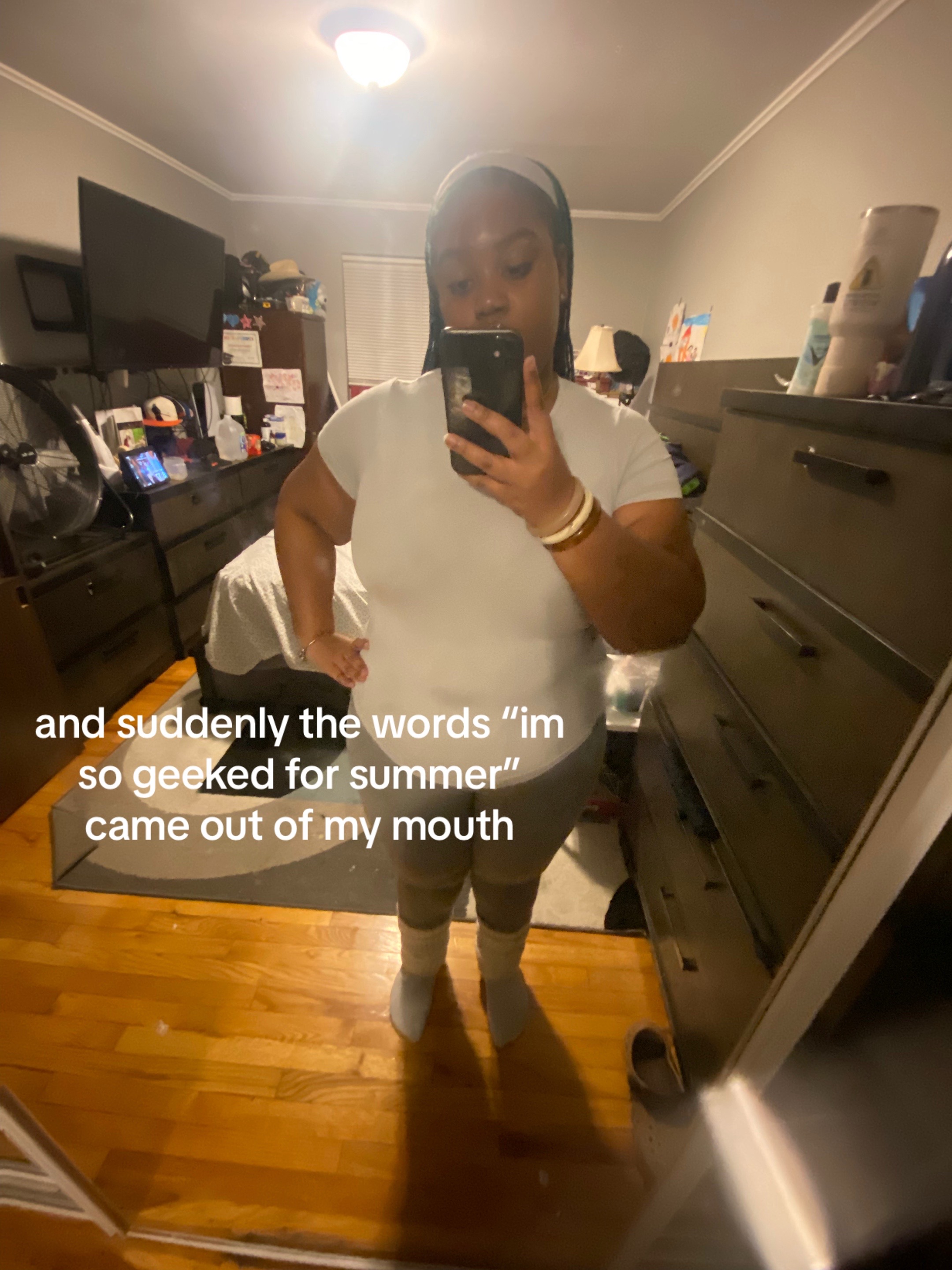 @mayawaya