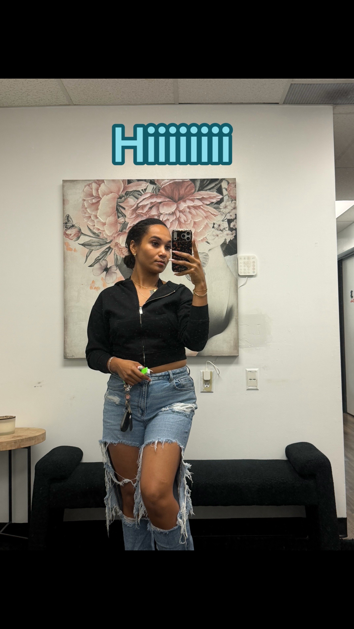 @sirenayasmine_