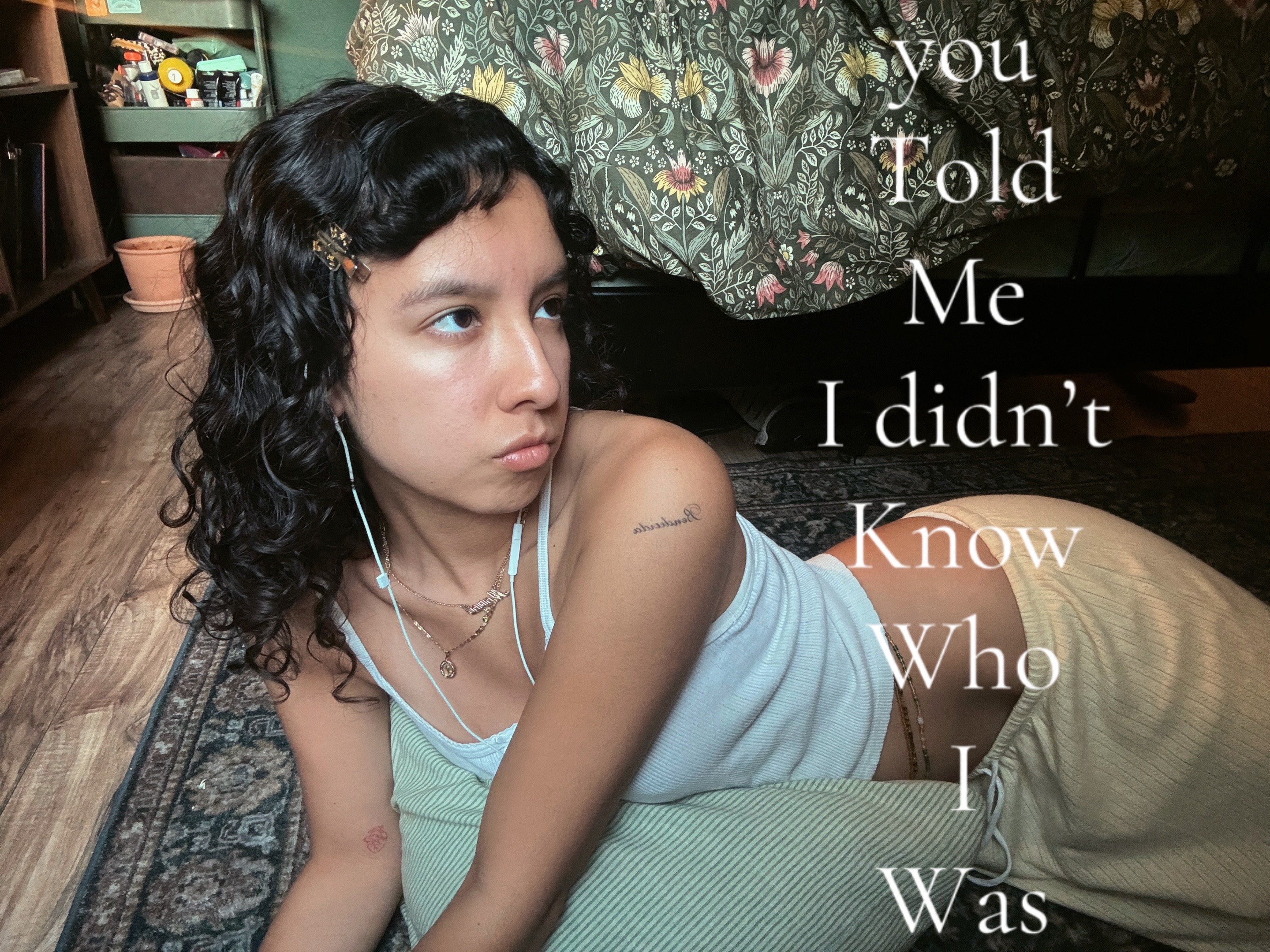 @𝓜𝓪𝔂𝓪