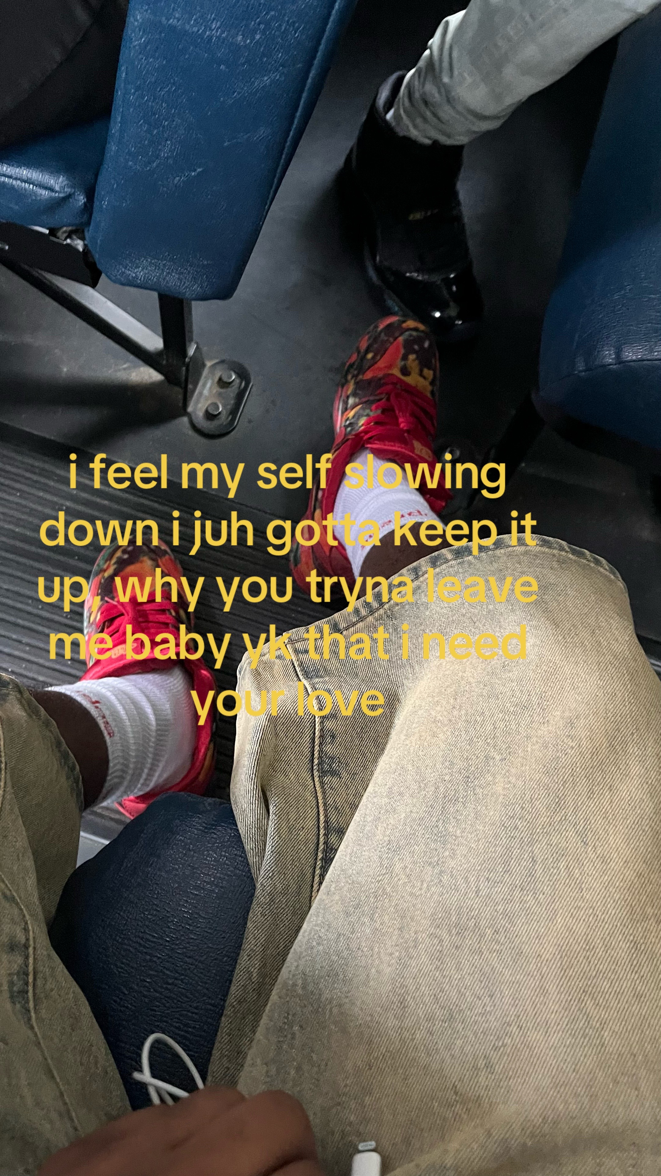 @loveda5ive