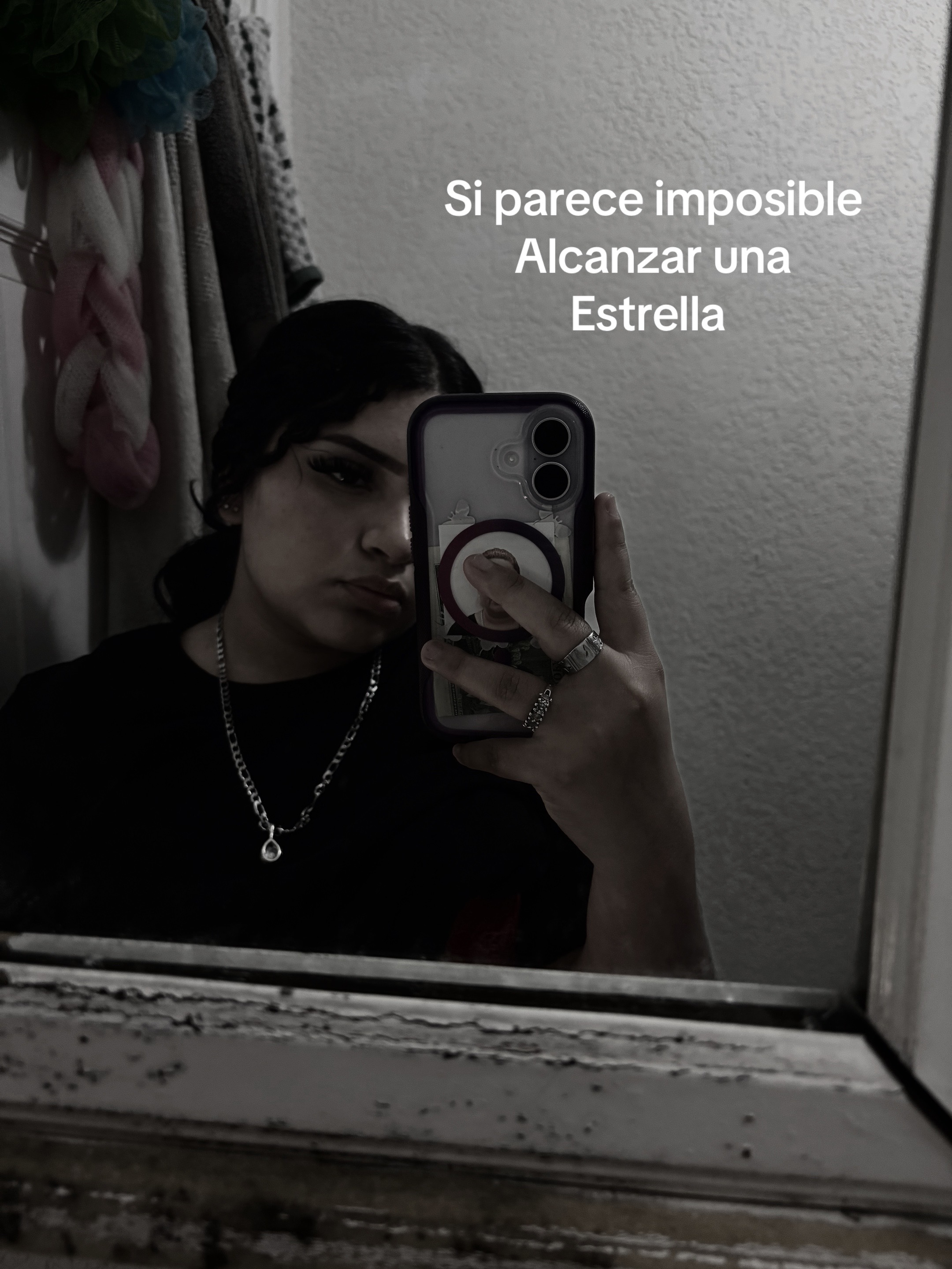 @DANIELA