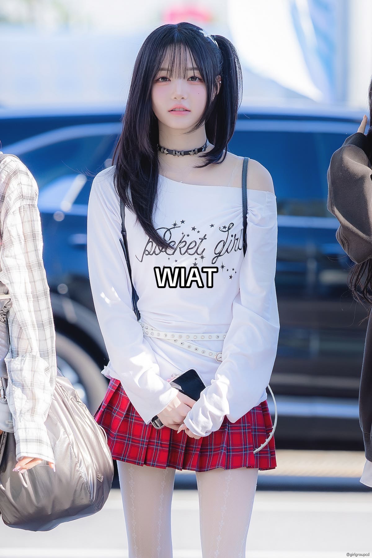 @★໒꒱