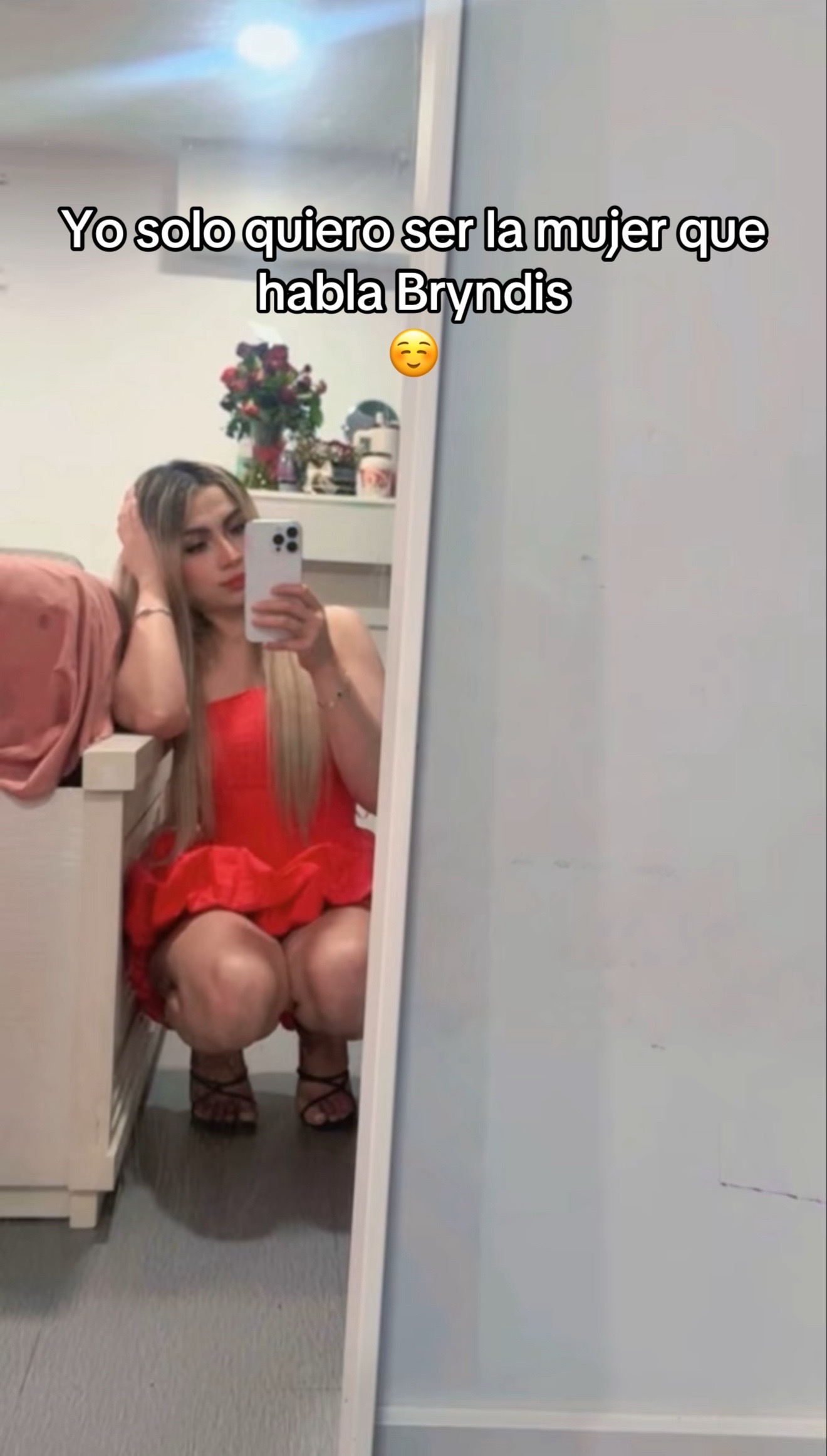 @𝓨𝓪𝓶𝓲🖤👩🏼