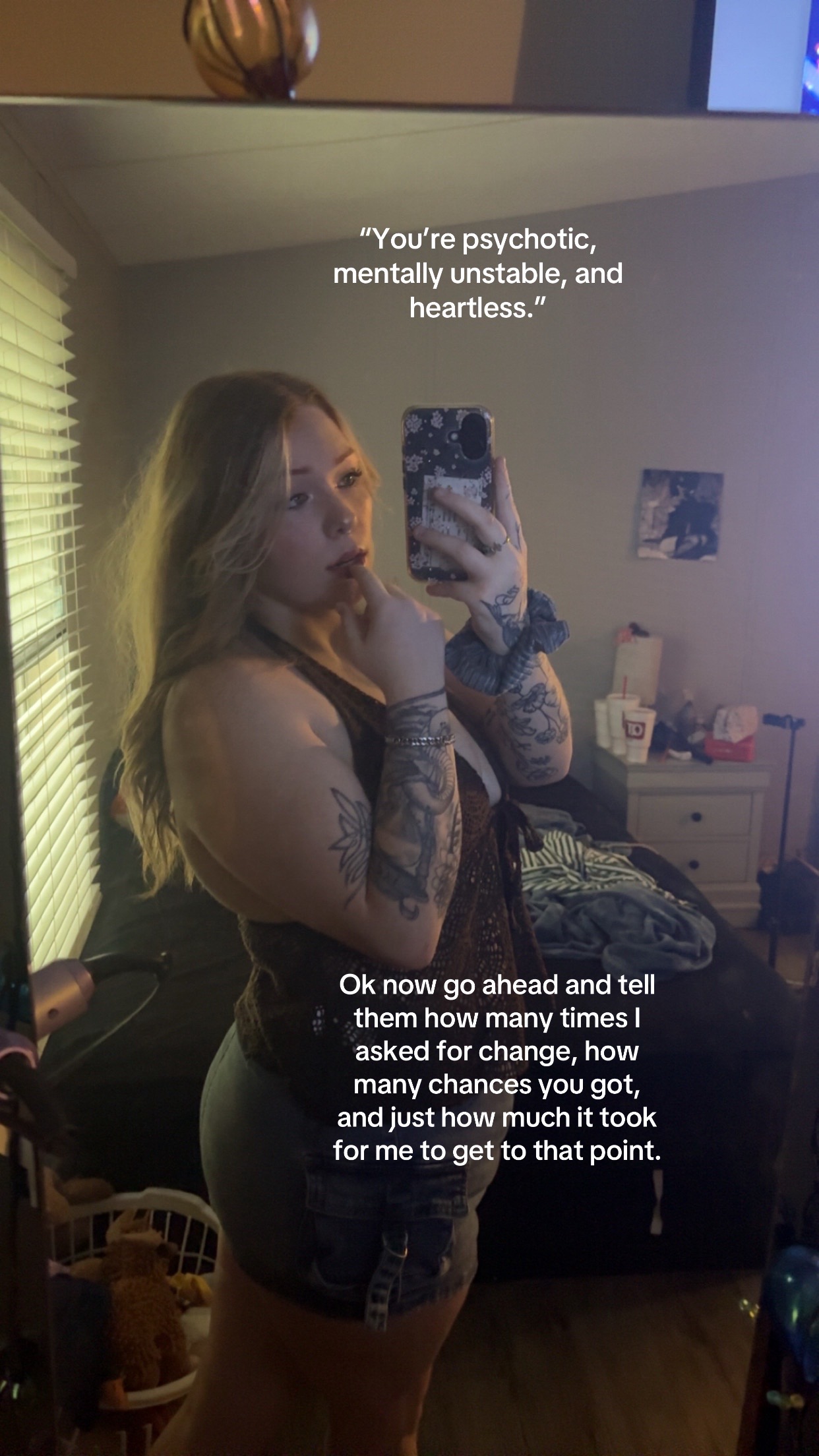 @strawbrii05