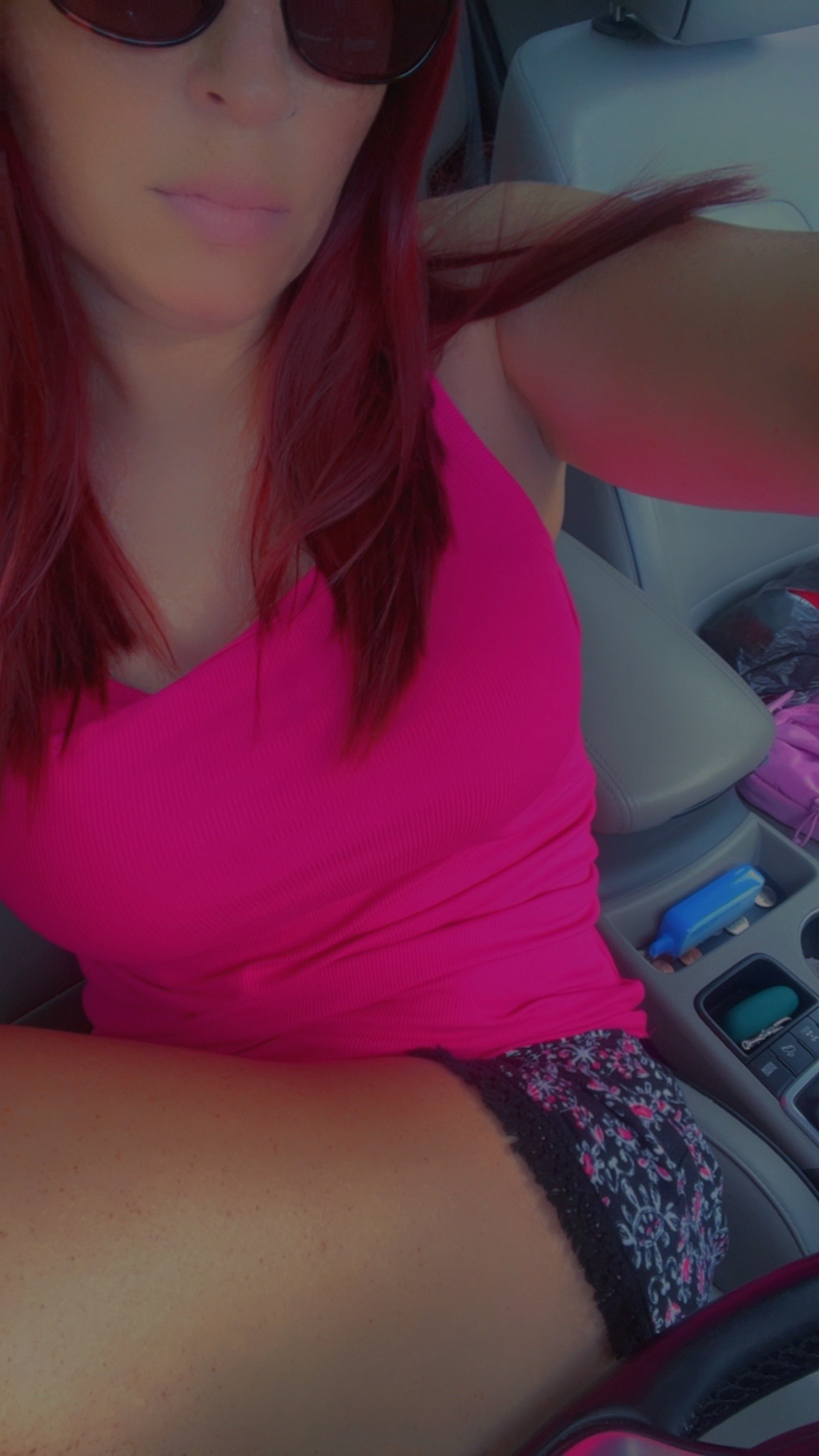 @Babygurl03