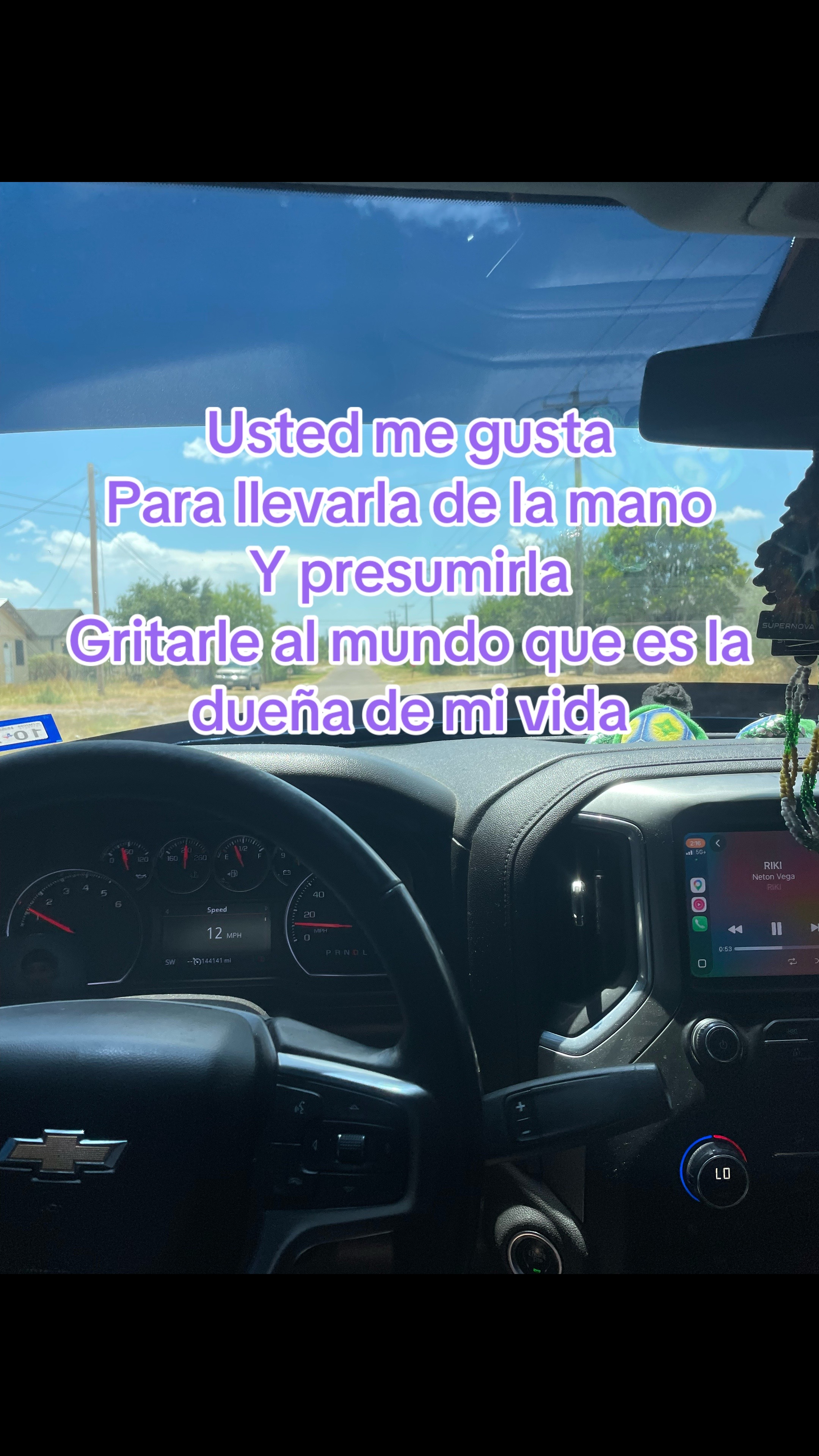 @Dann