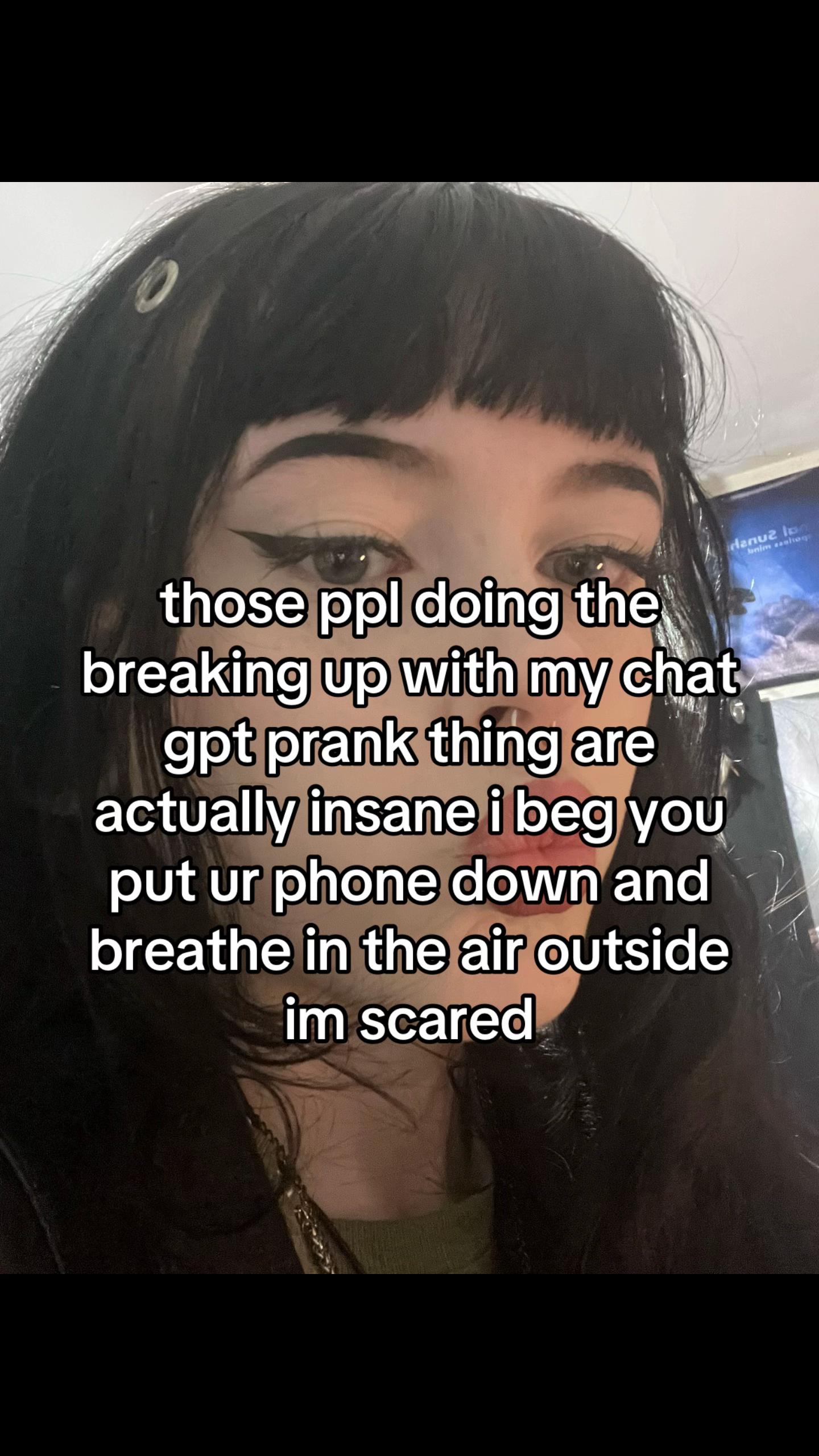 @maya