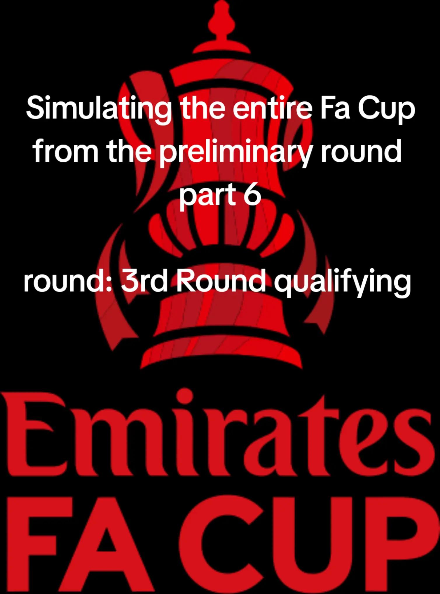 @English Football Hub