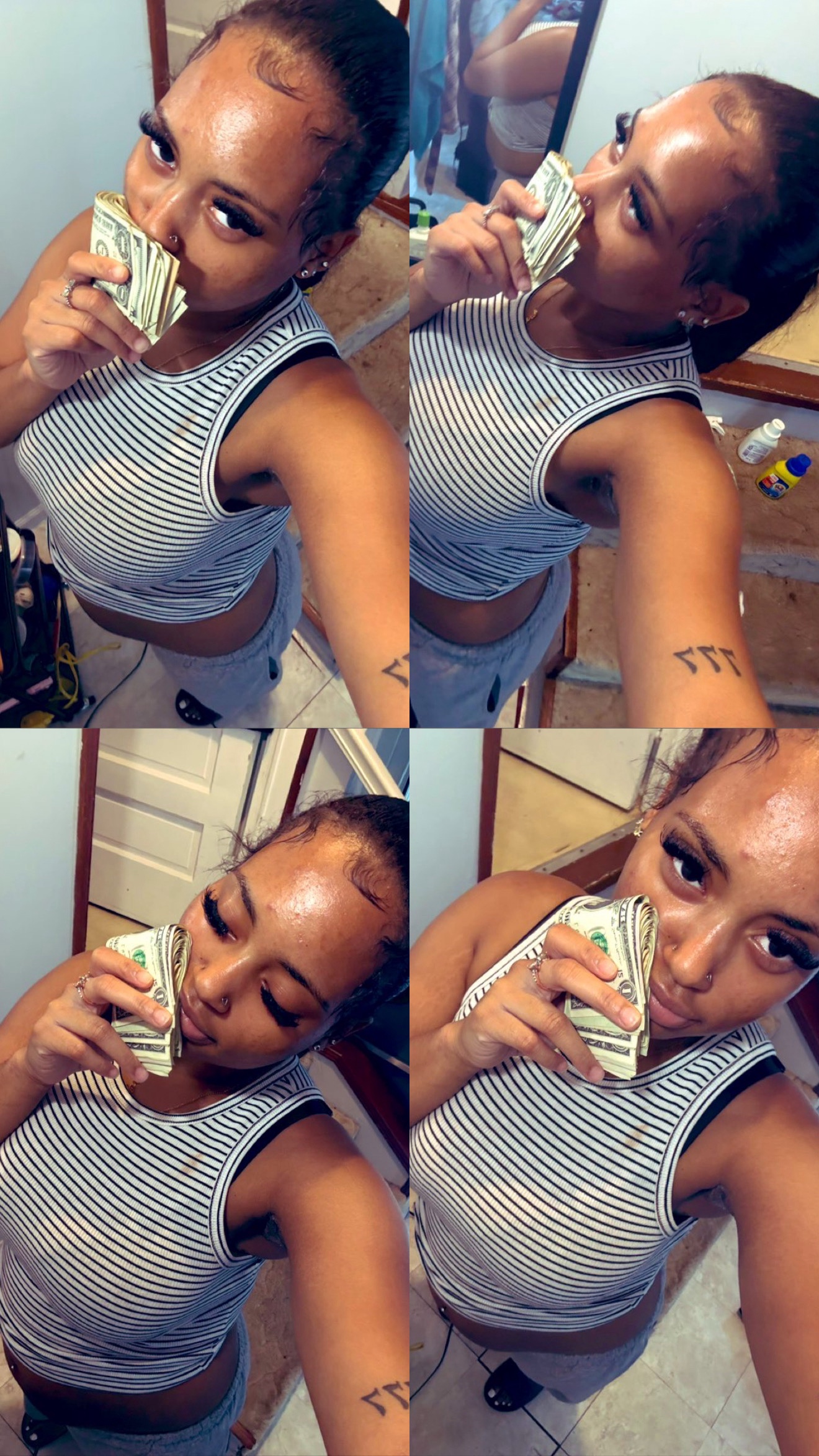 @taliah