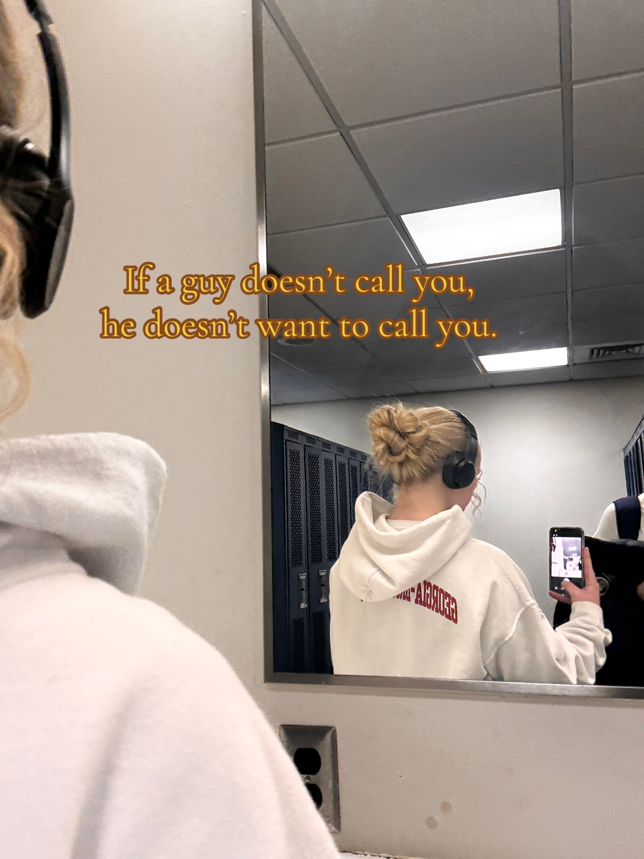 @peaches