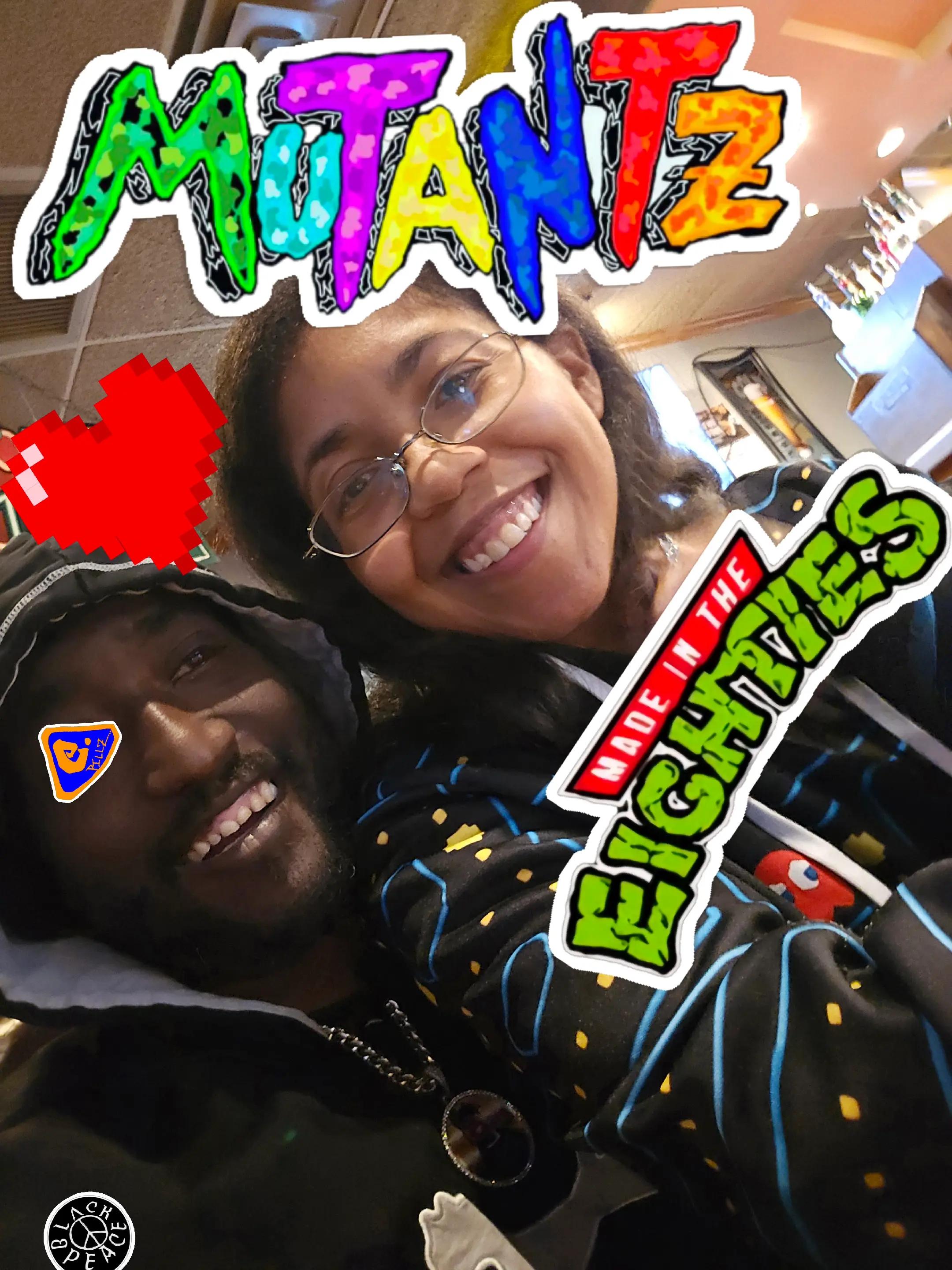 @BLKPC aka E.PillZ