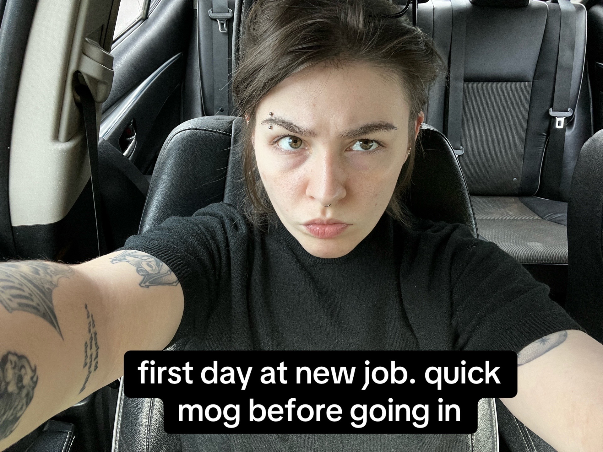 @violenza
