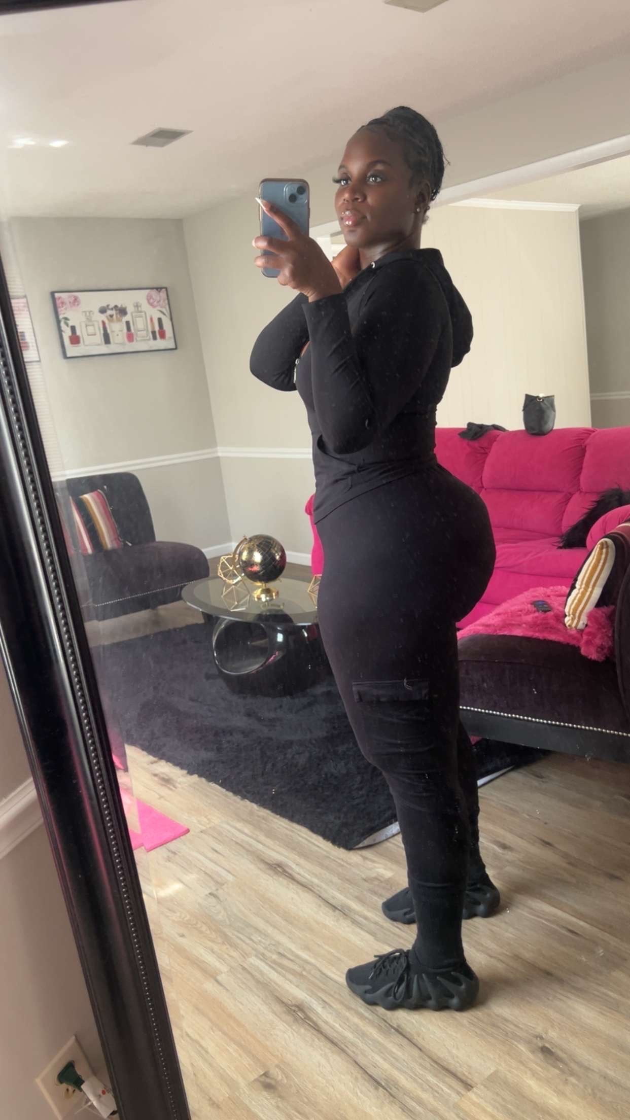 @thethelifeiprayed4