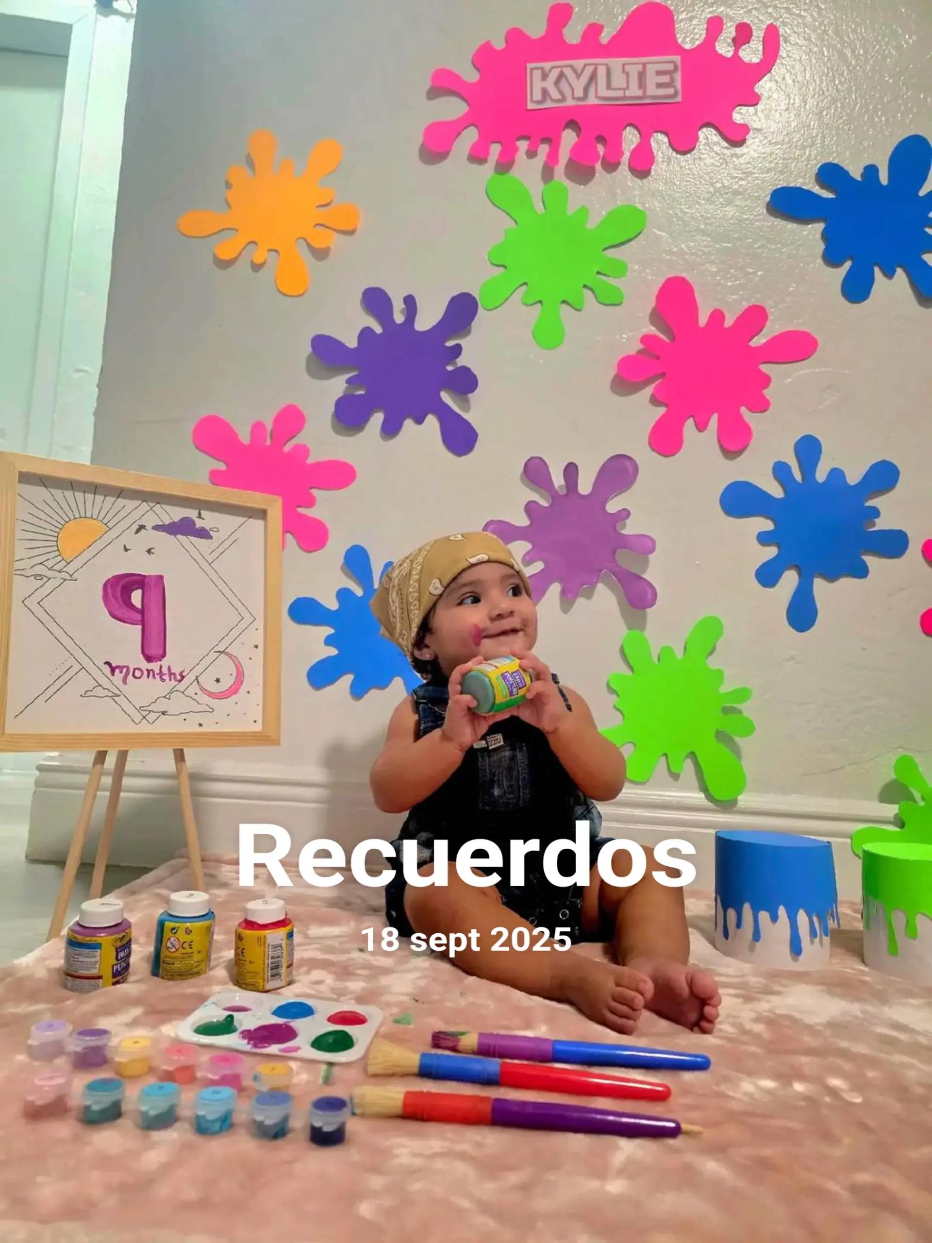 @Jossy ✨️🫦🫰