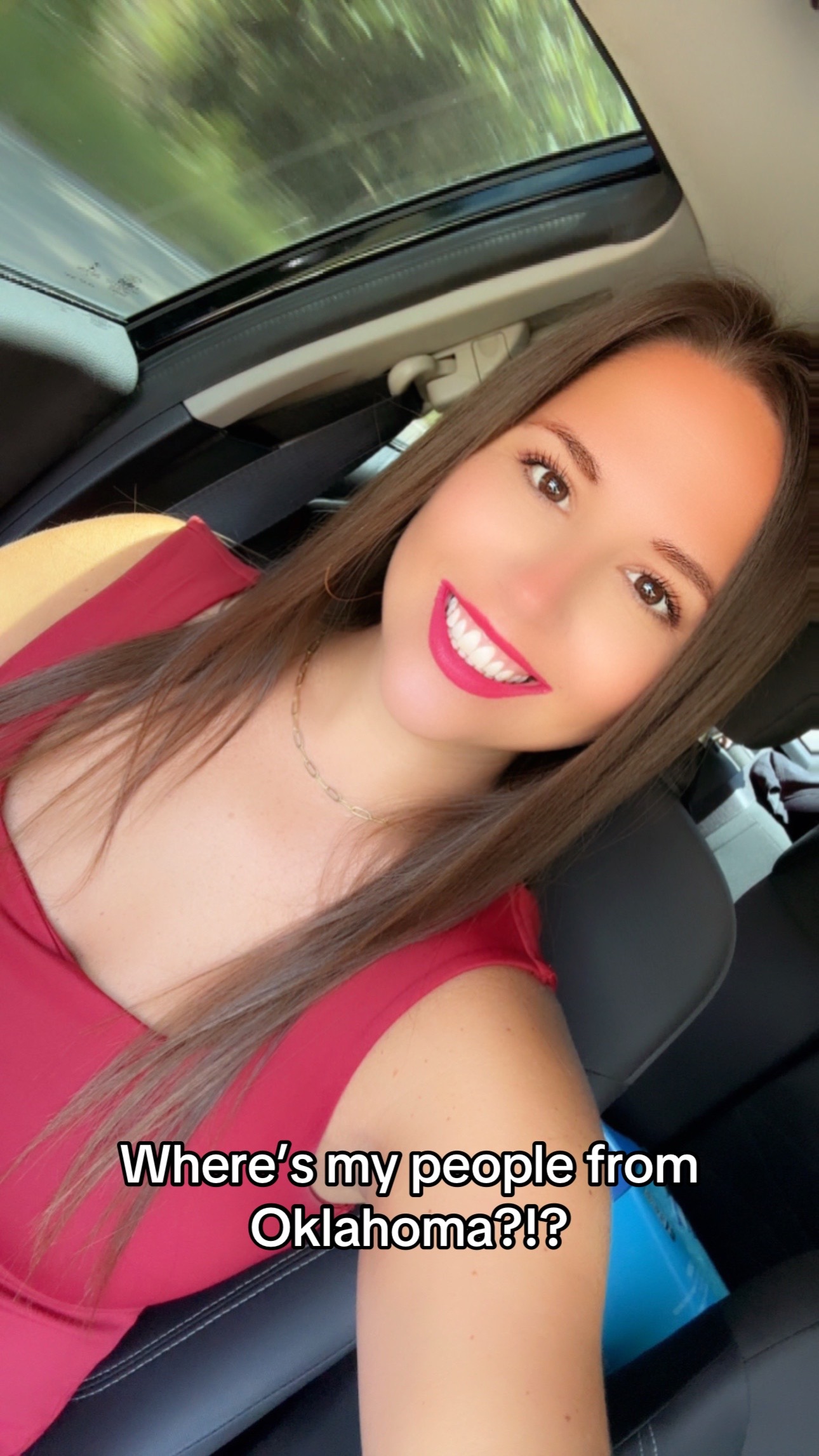 @stephaniclayton