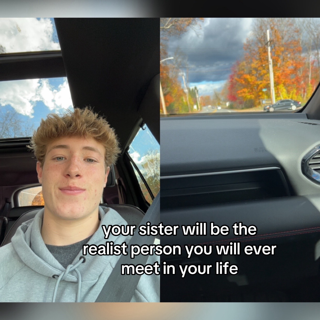 @Jack🥱