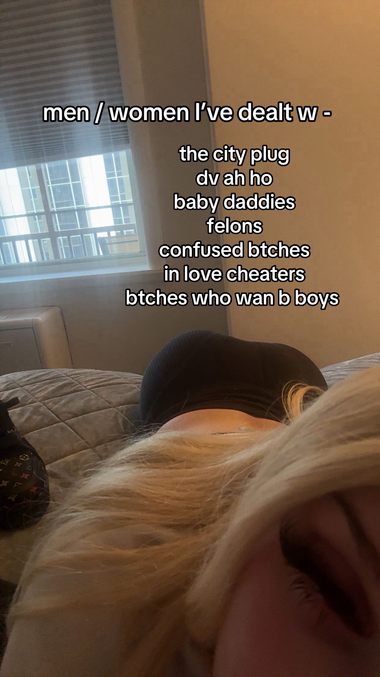 @nonexistent.