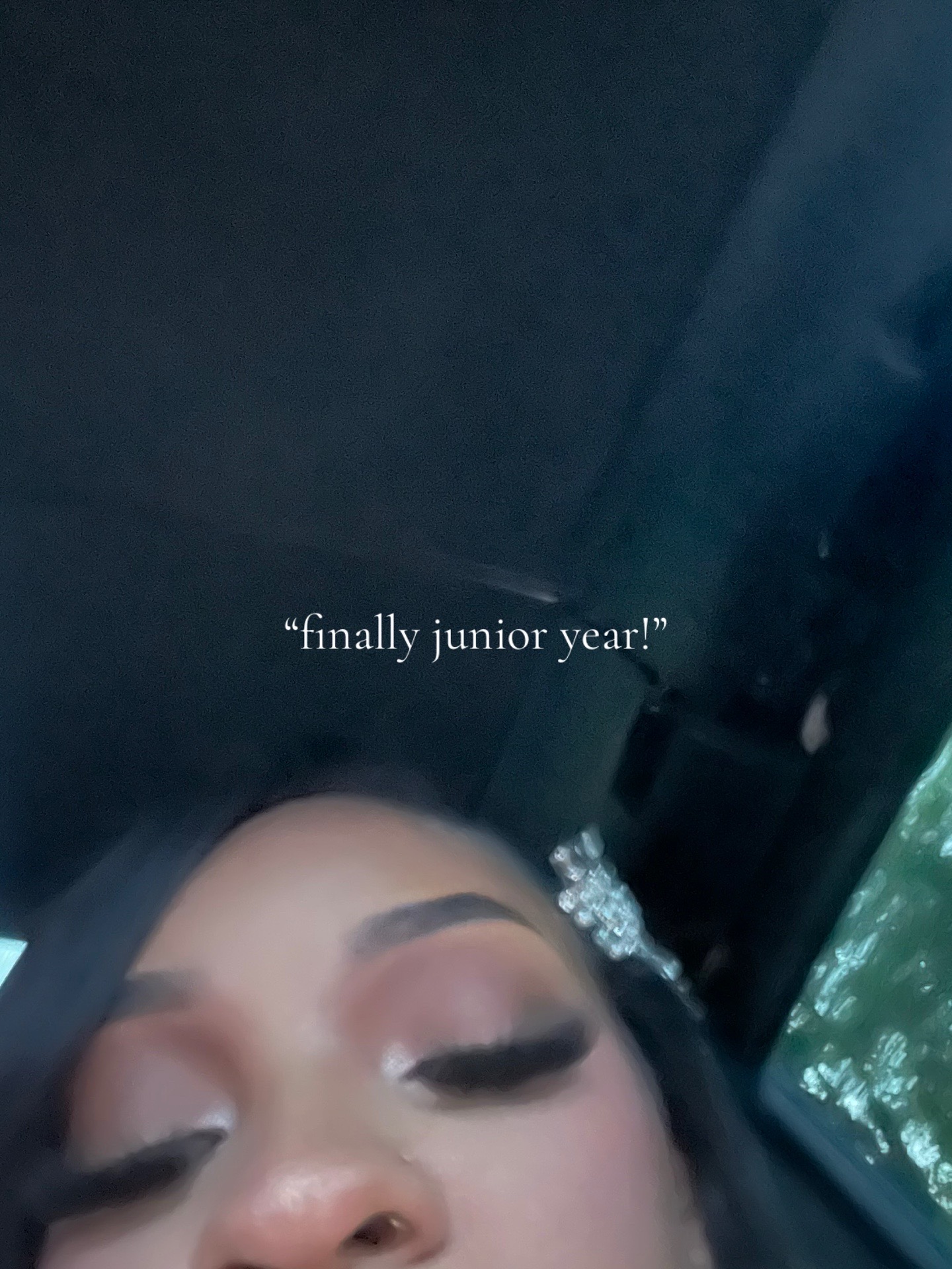 @baddieunhinged