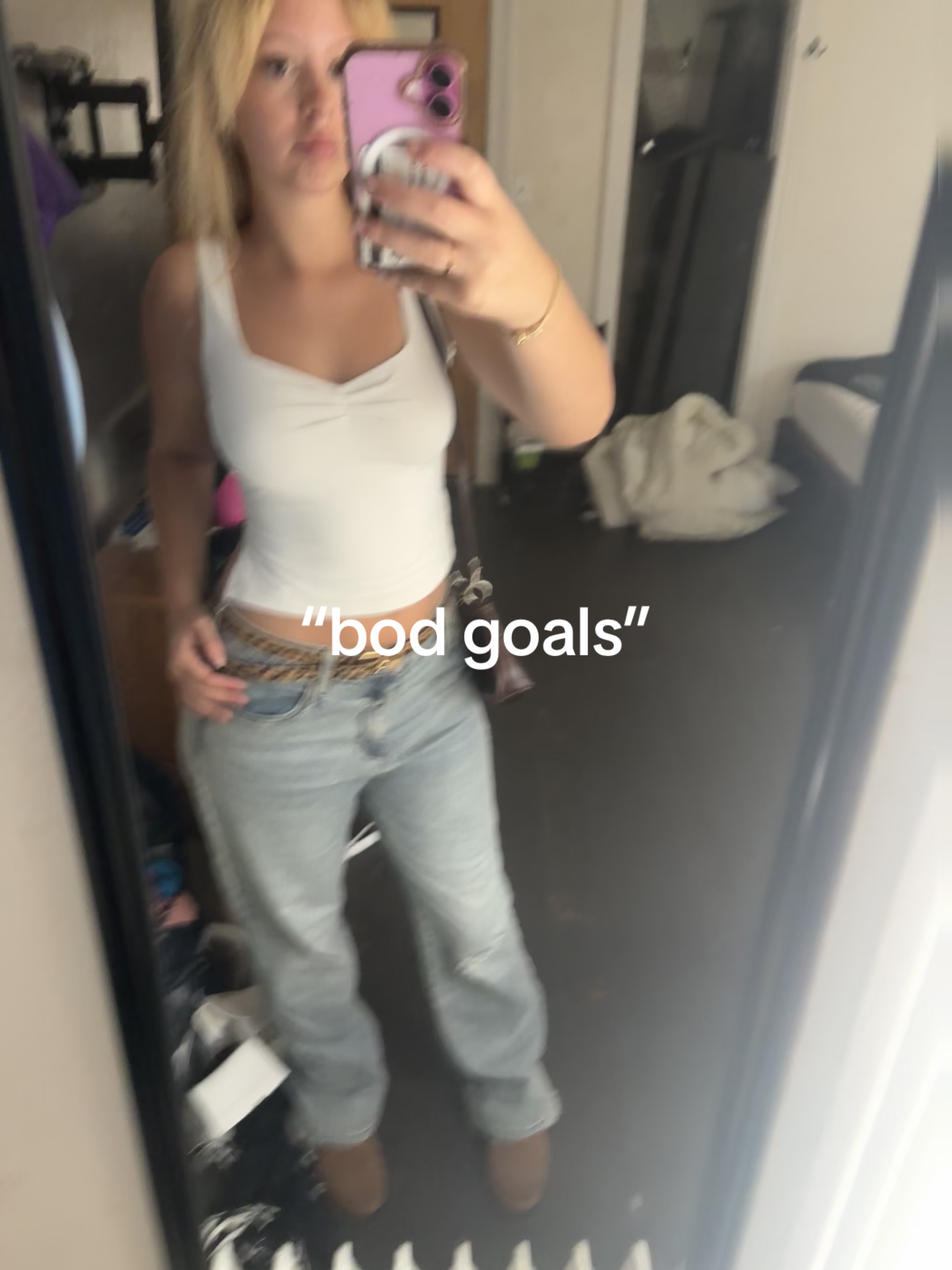 @🫶
