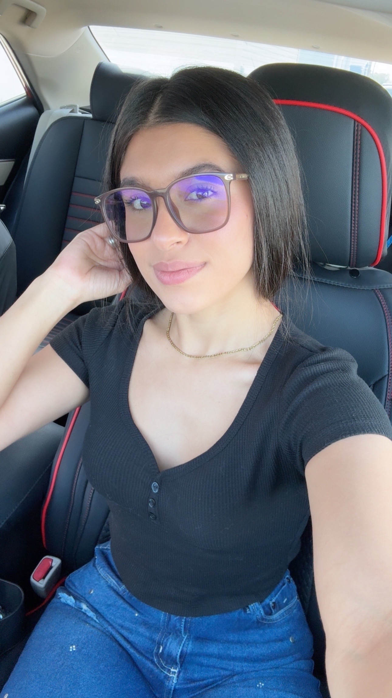 @Keylin Hernandez🦅🧿