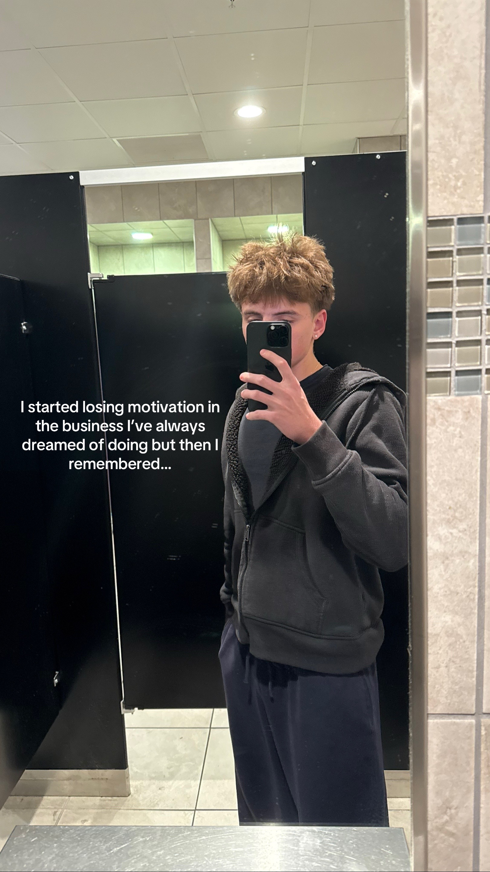 @caleb