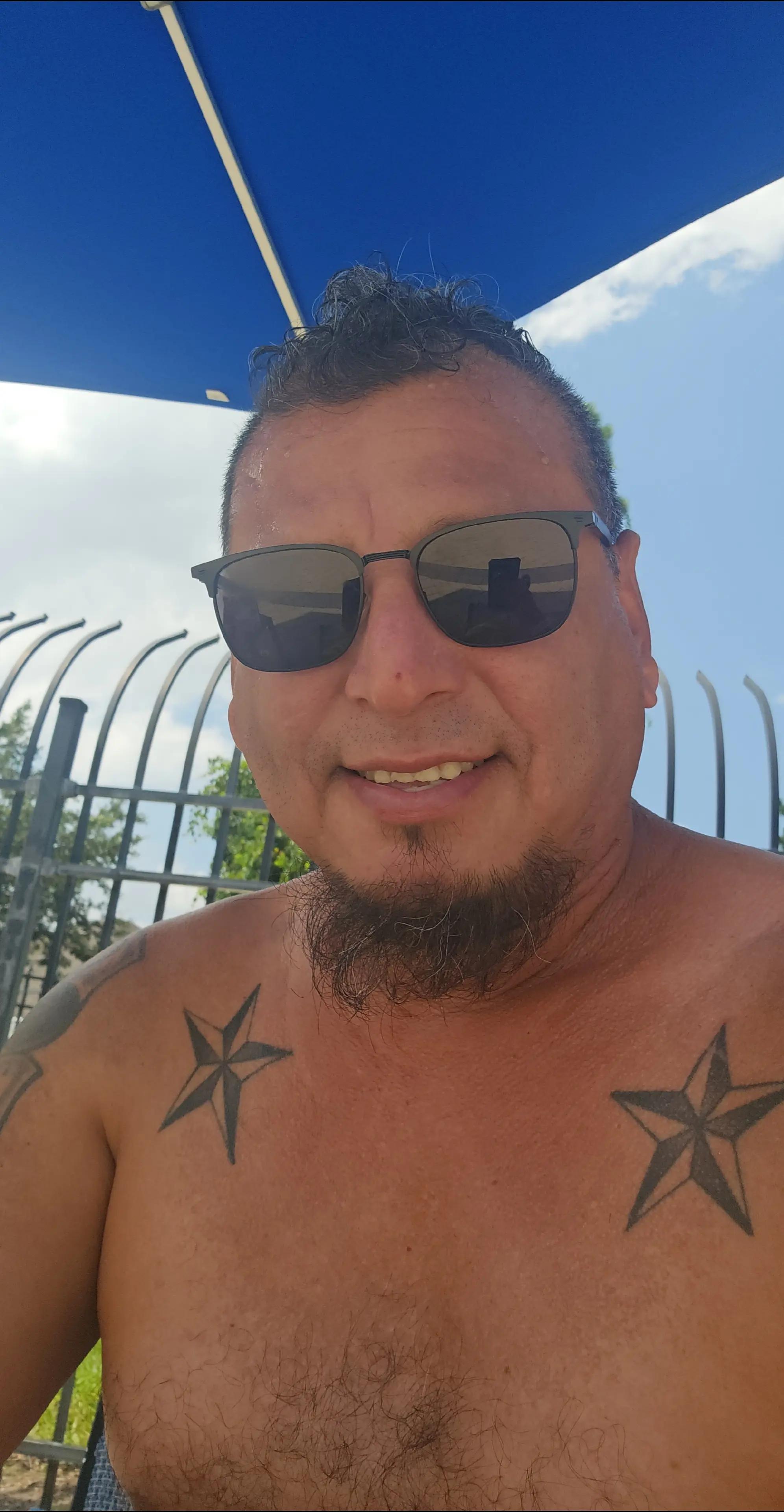 @Peluchito de florida.