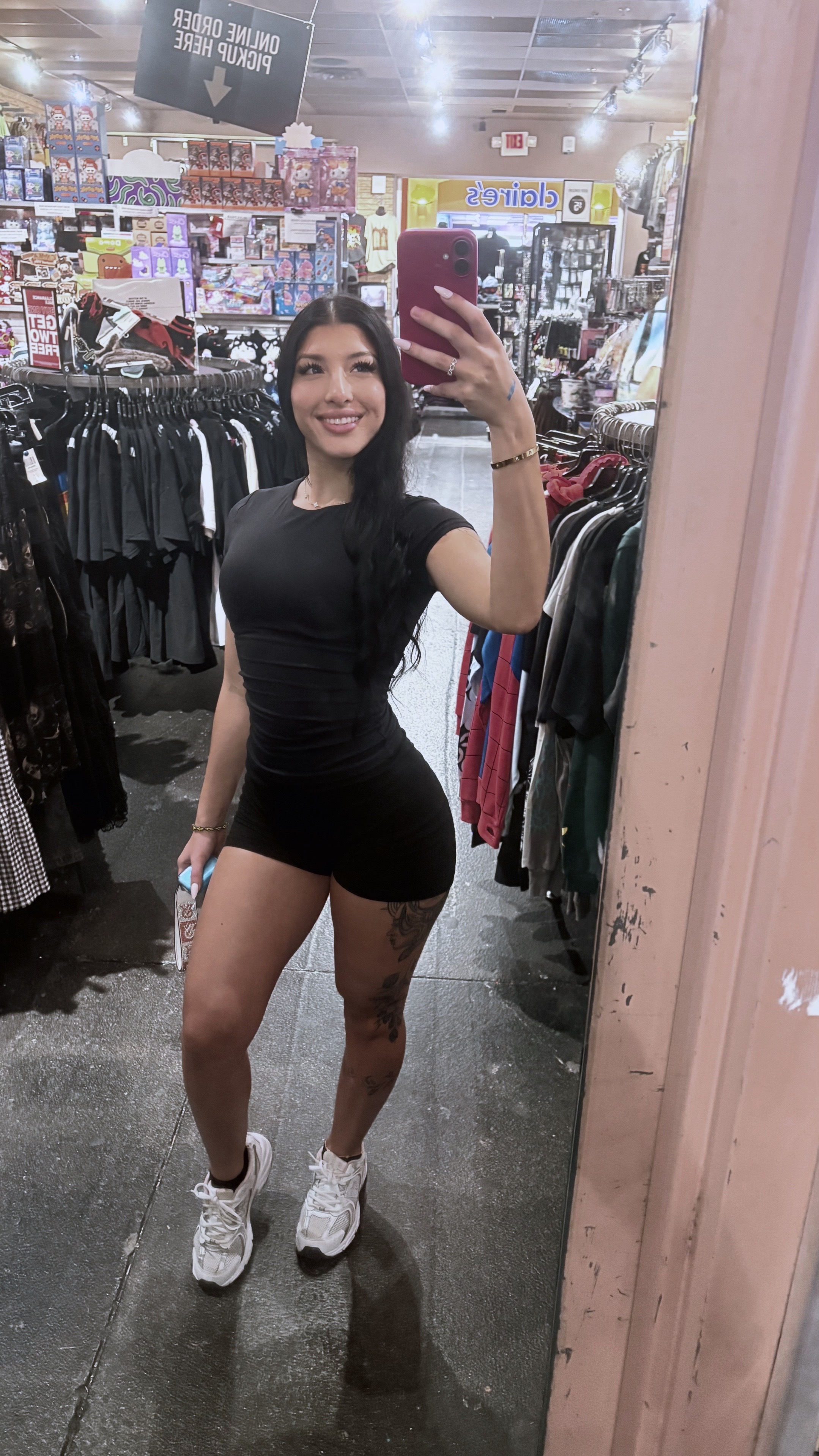 @Muñeca 🎀