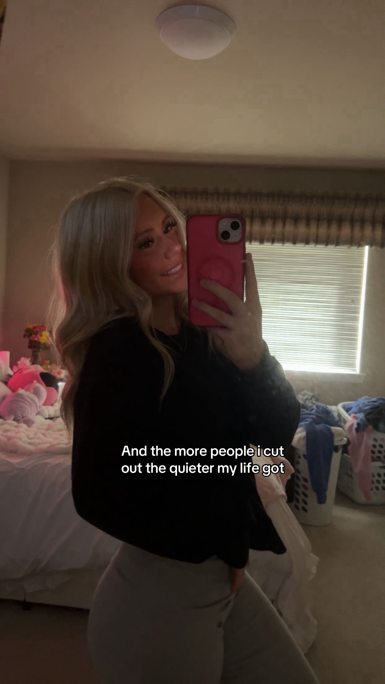 @AVA
